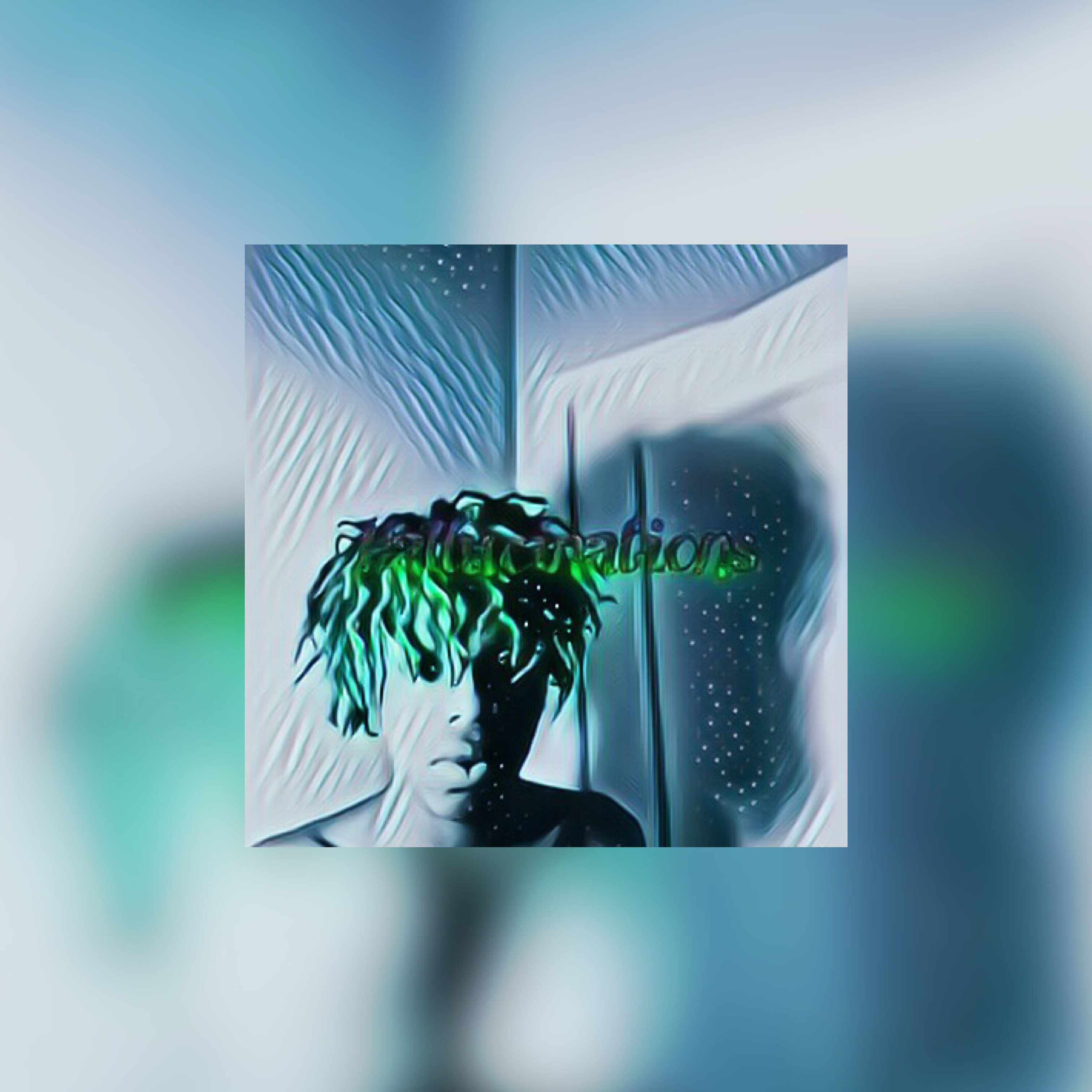 Simple Scheme artwork