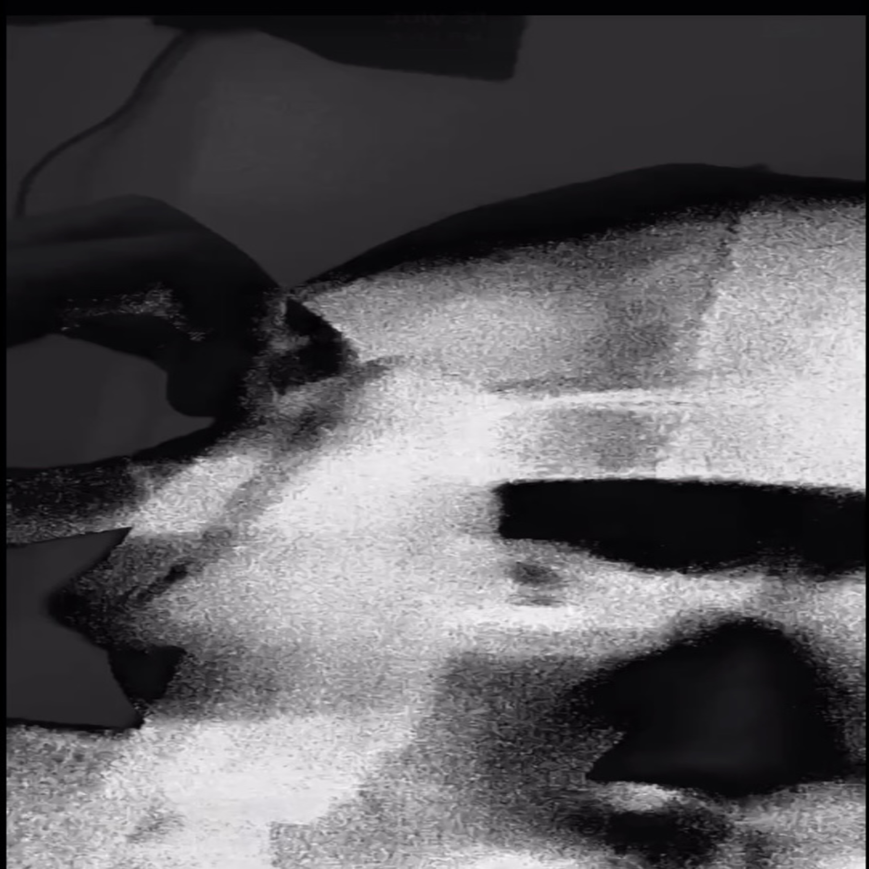 Plvg Tape Vol.1 artwork