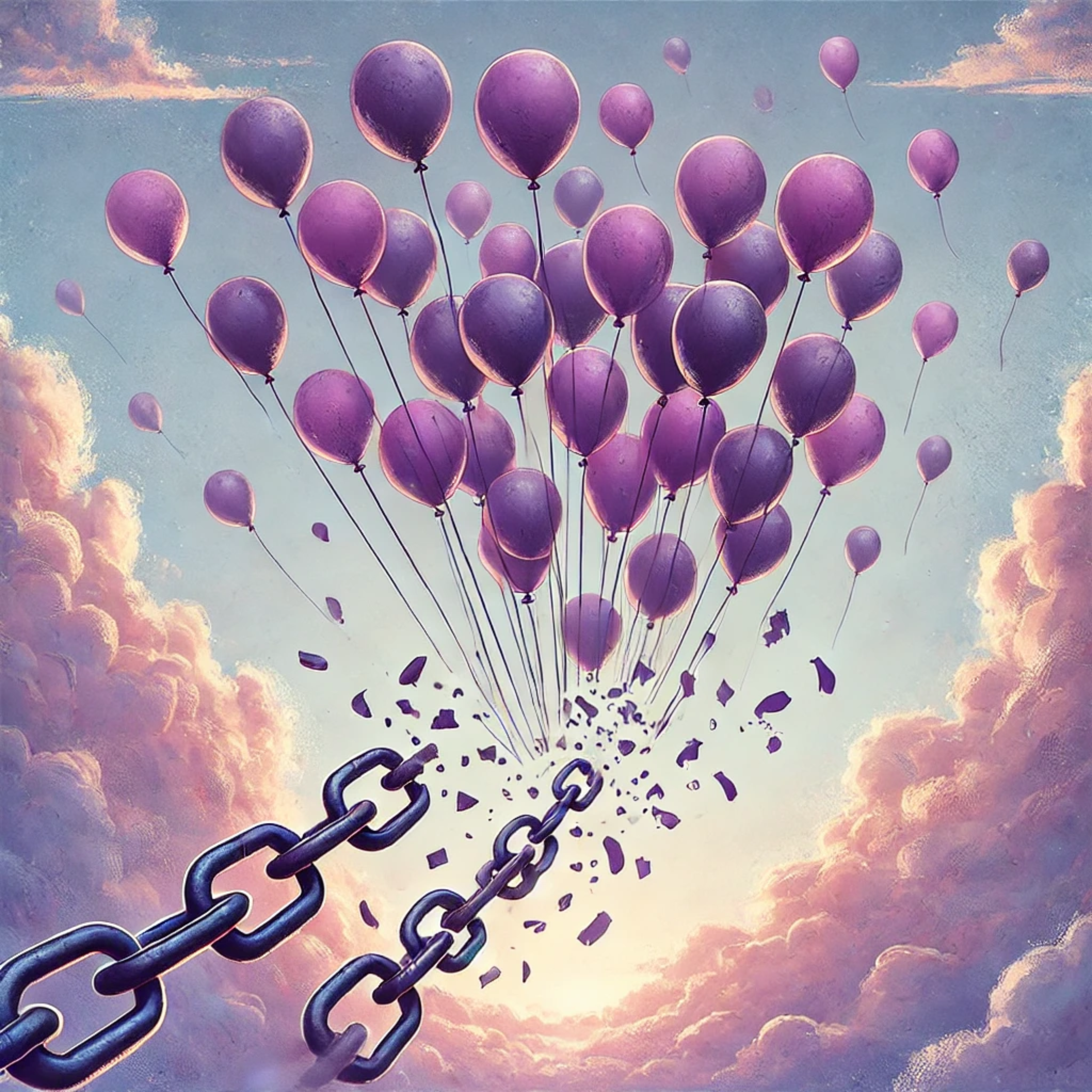 moving on (thank you) [Guitar Version] artwork