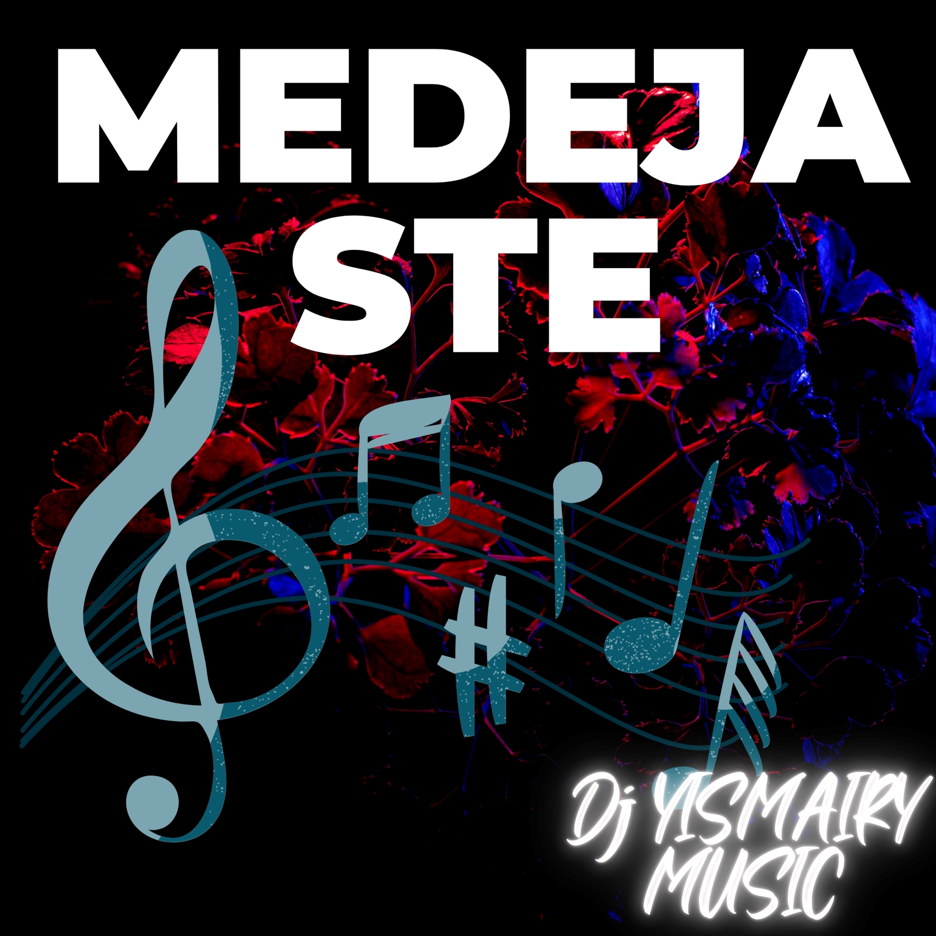 Medejaste artwork