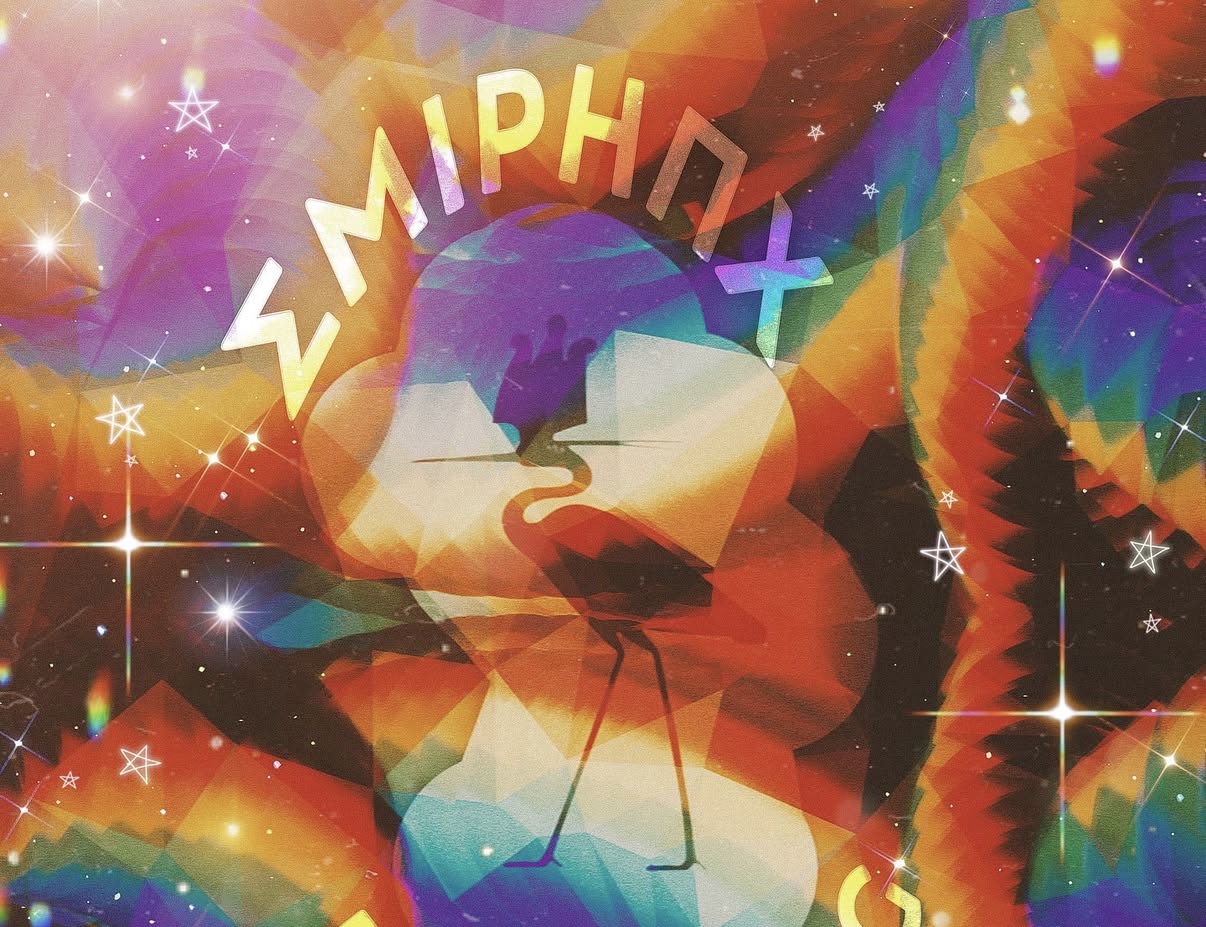 EMIPHNX