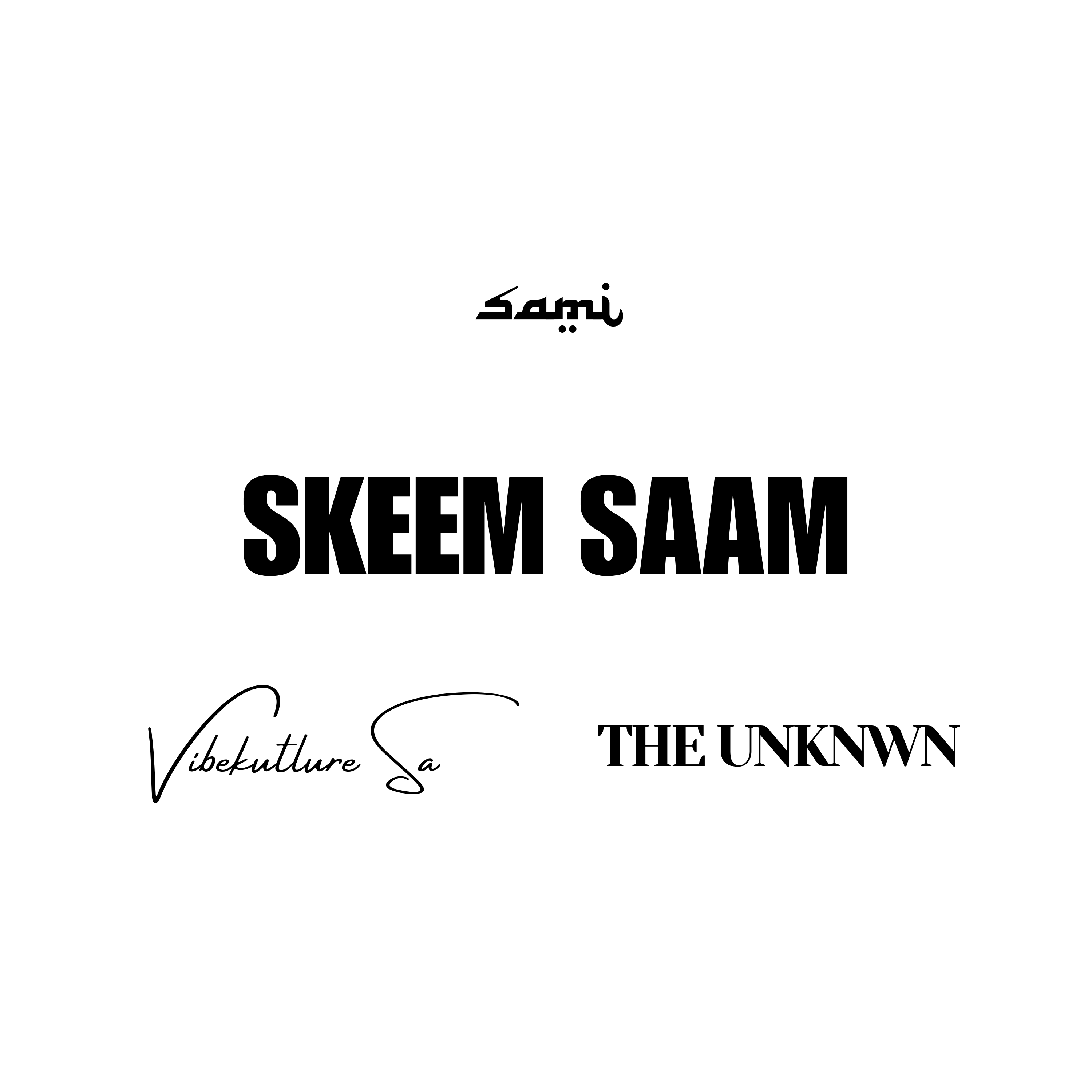 SKEEM SAAM artwork