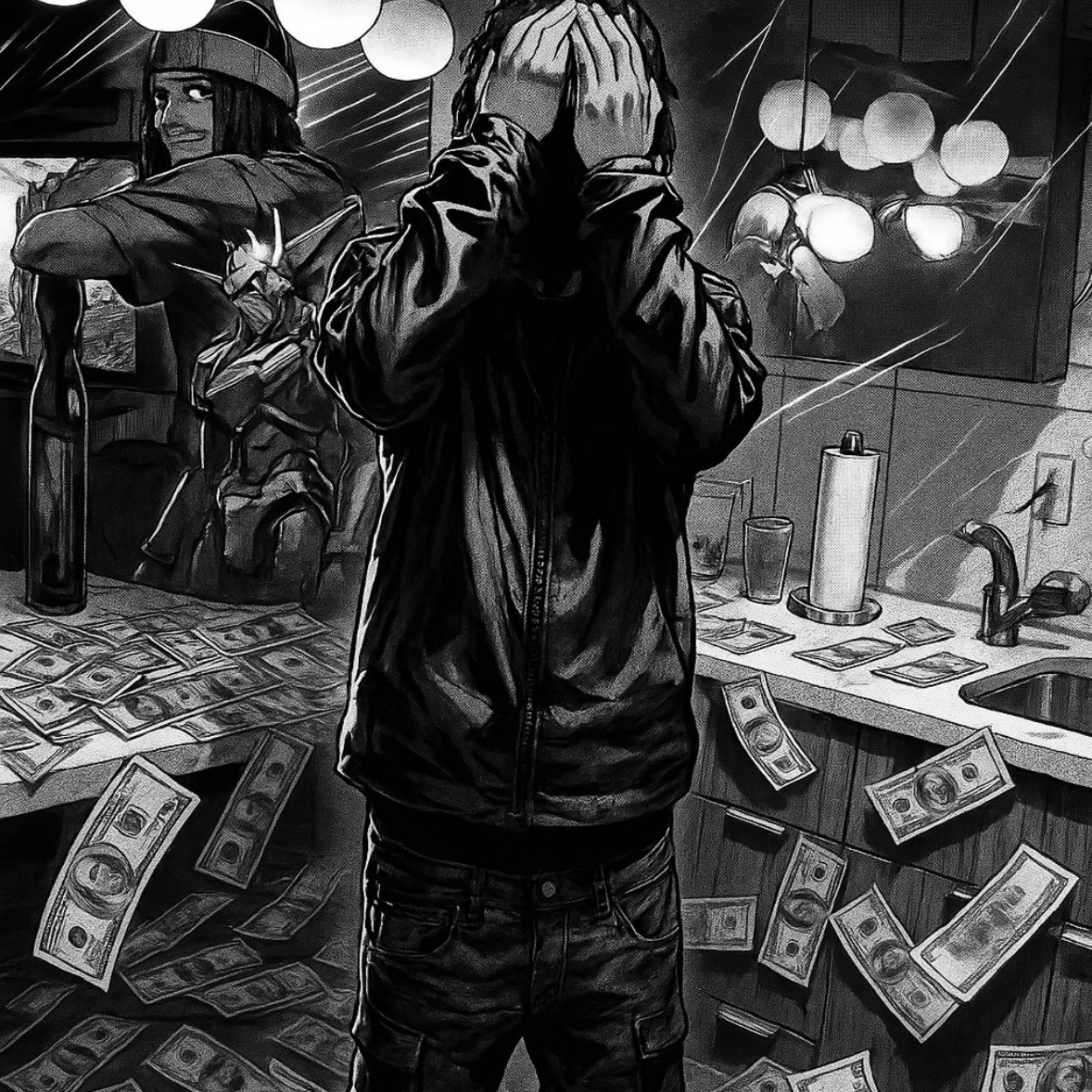 Fanduel artwork
