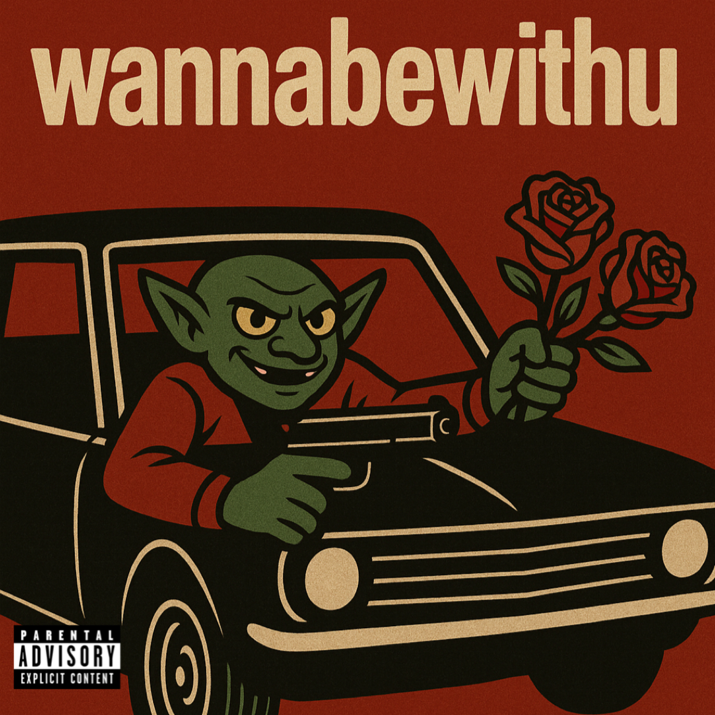 wannabewithu artwork