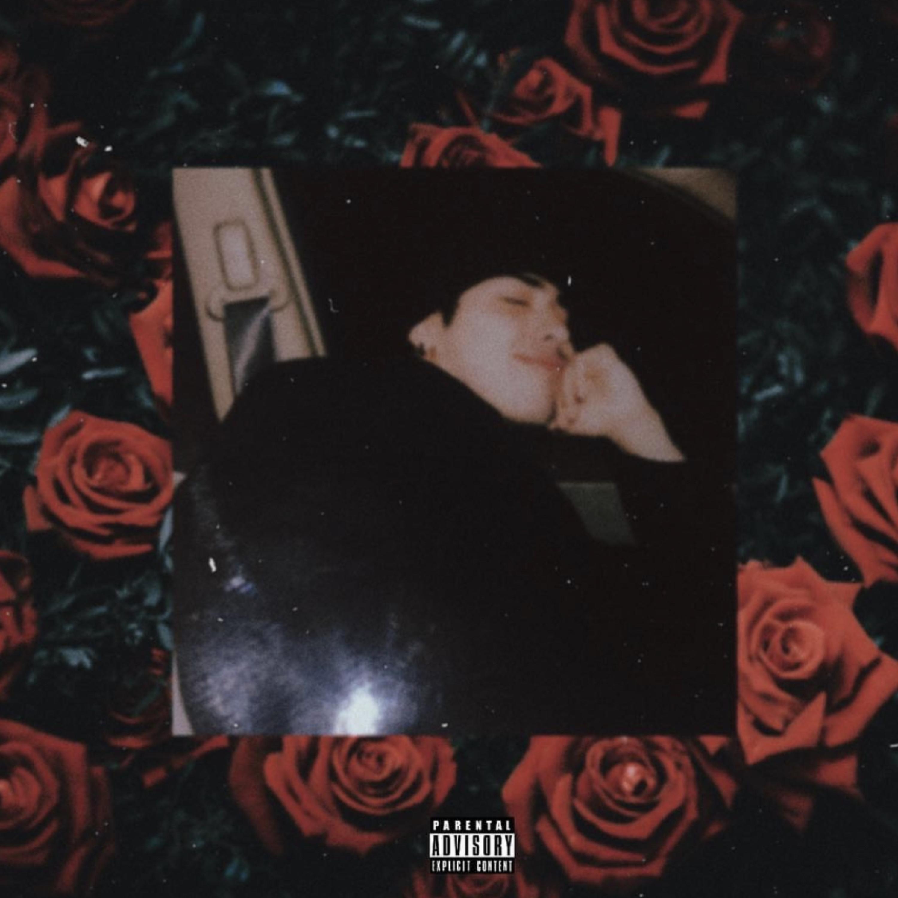 Letters To A Broken Heart artwork