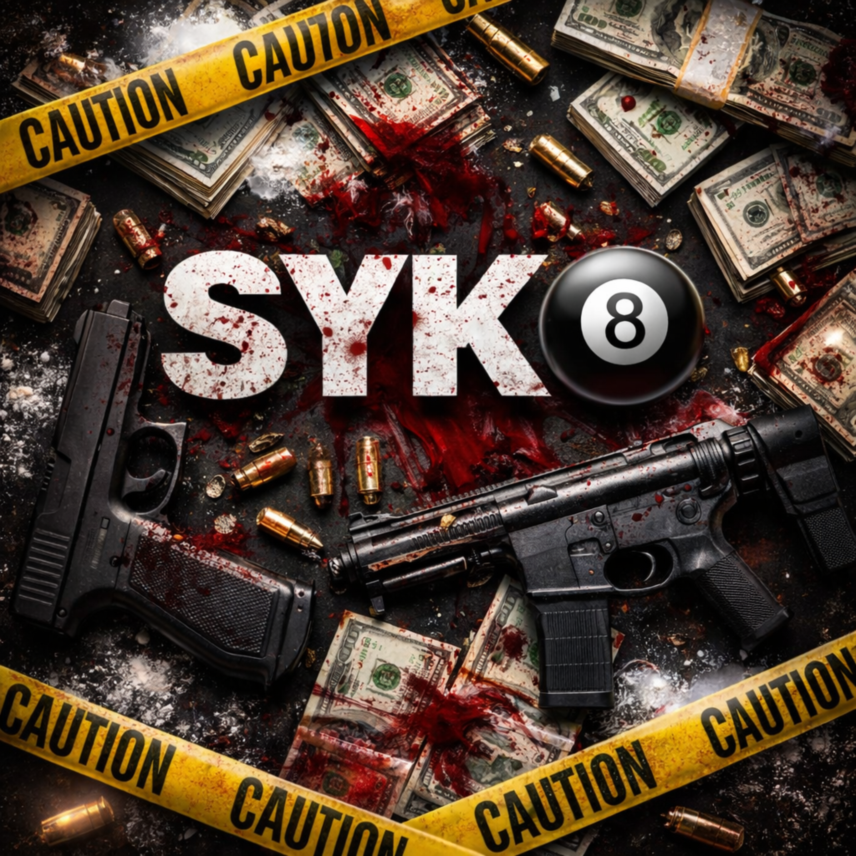 Syk8 artwork