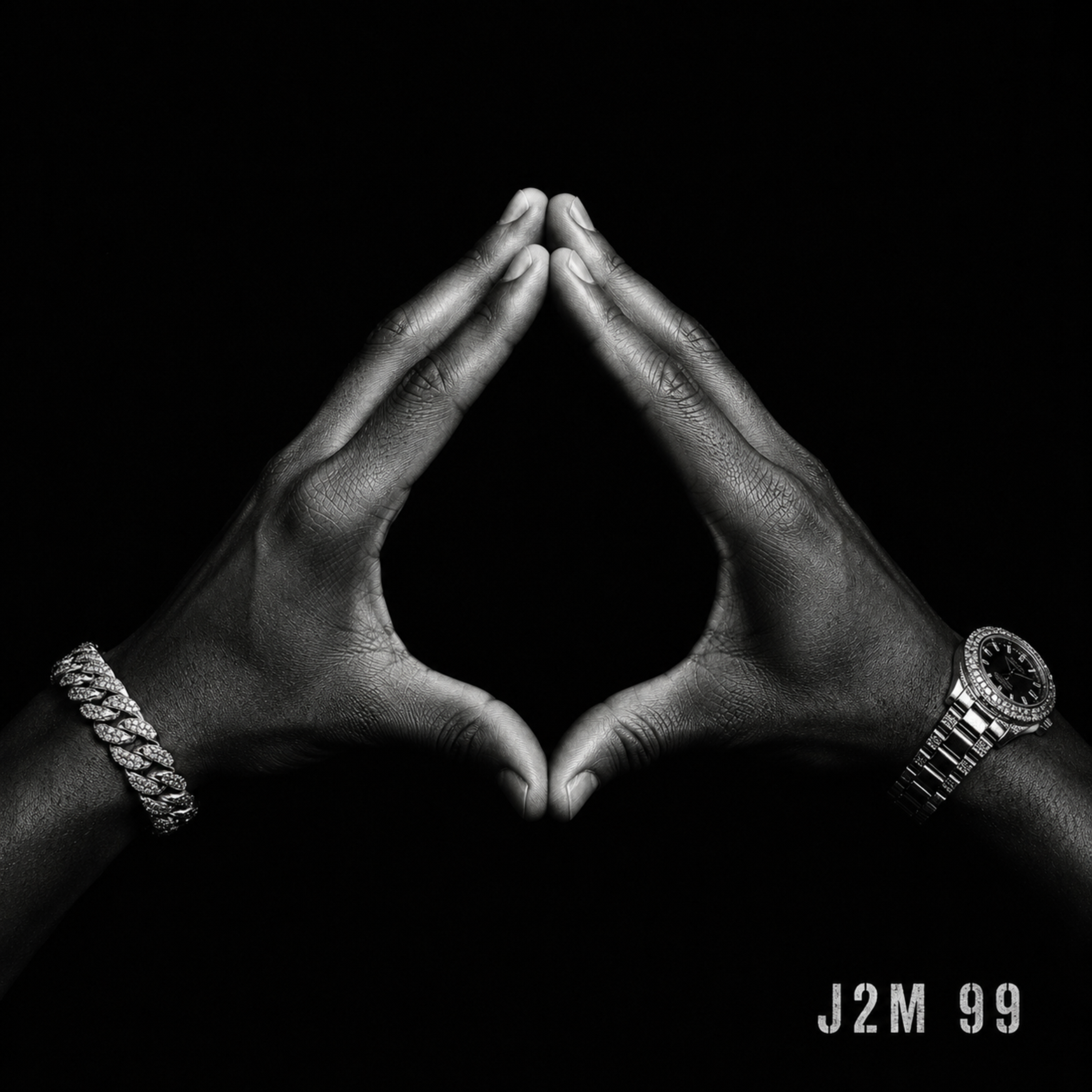 Same Old Heart by j2m 99 cover art