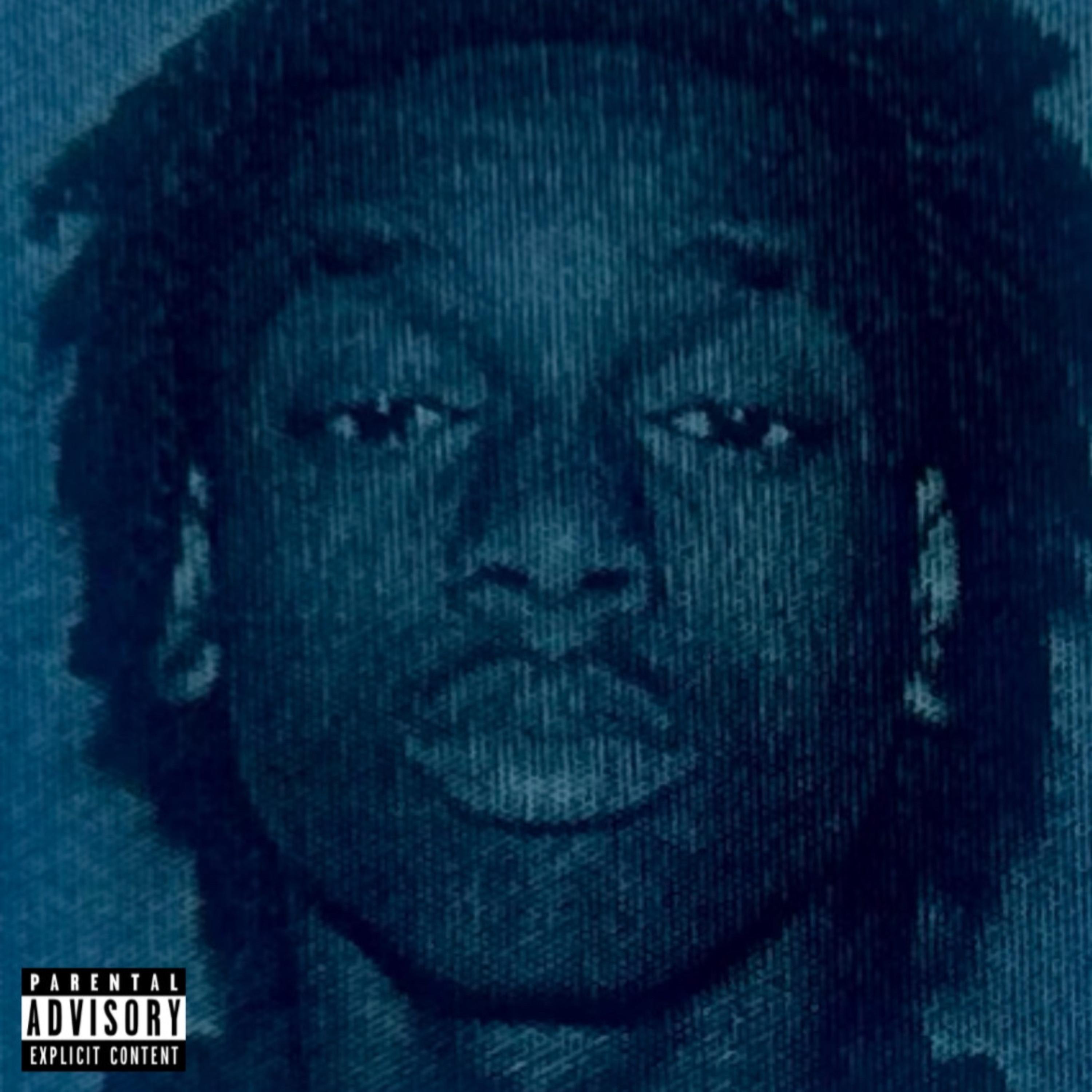 the upcoming artwork