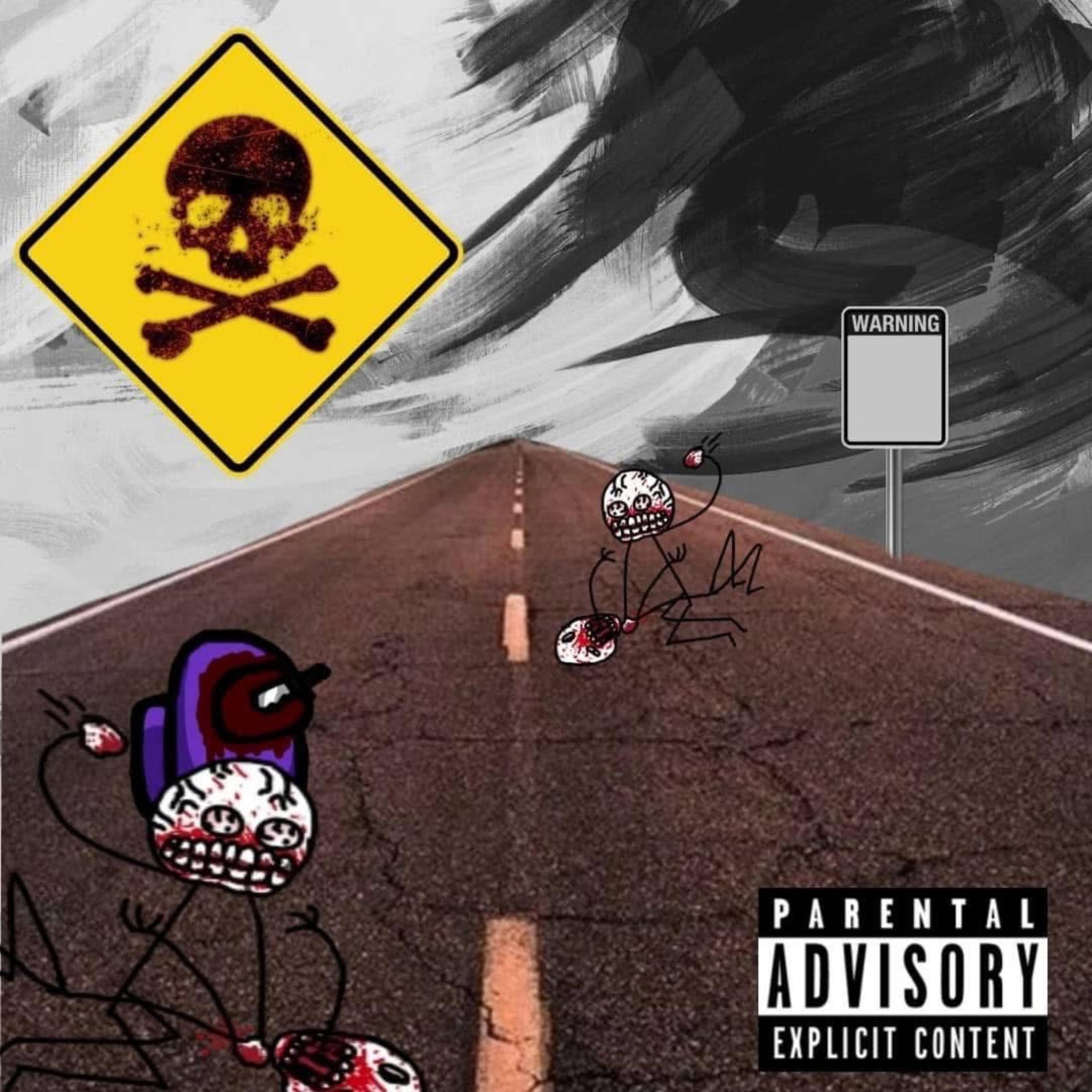 TIME2 artwork