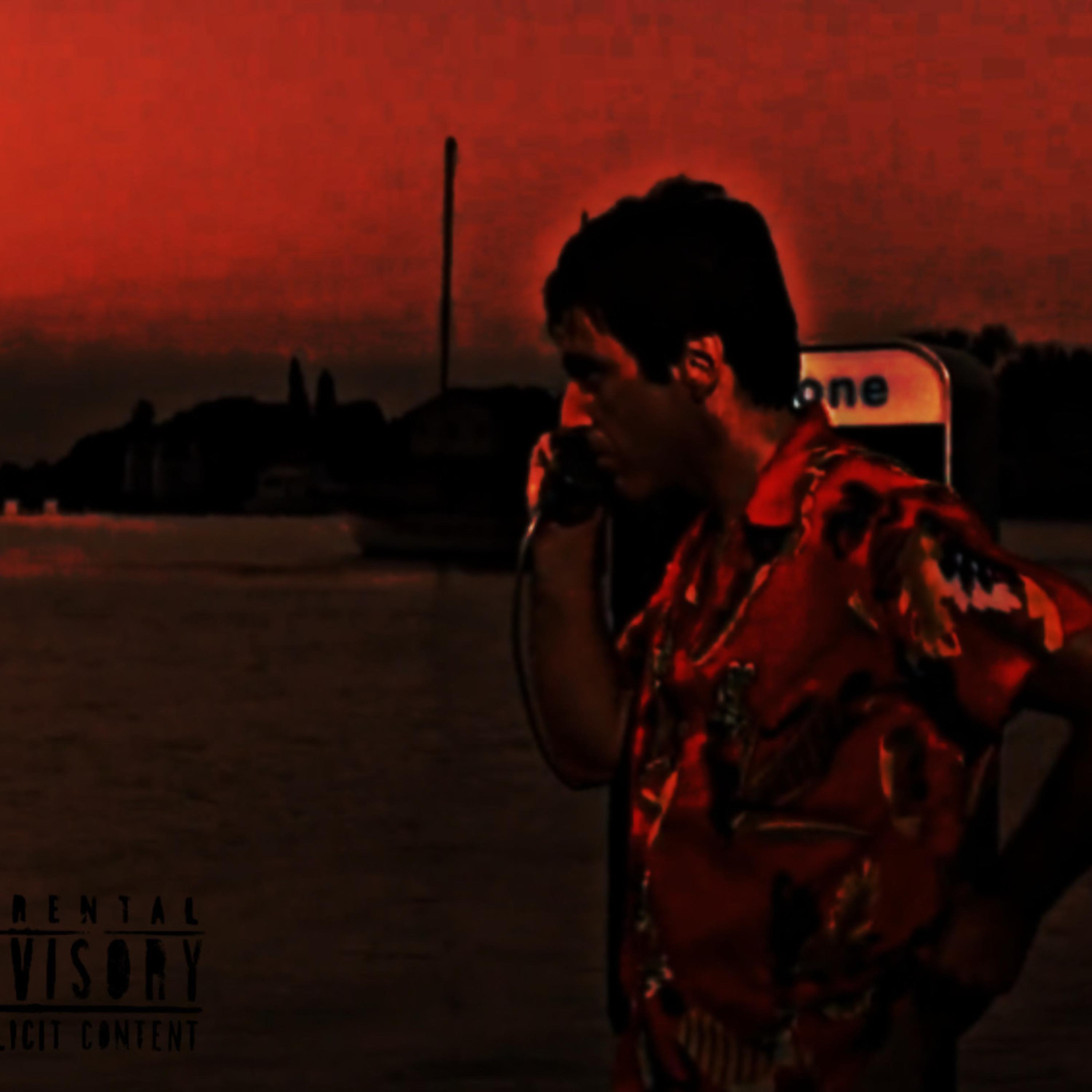 Heard You artwork