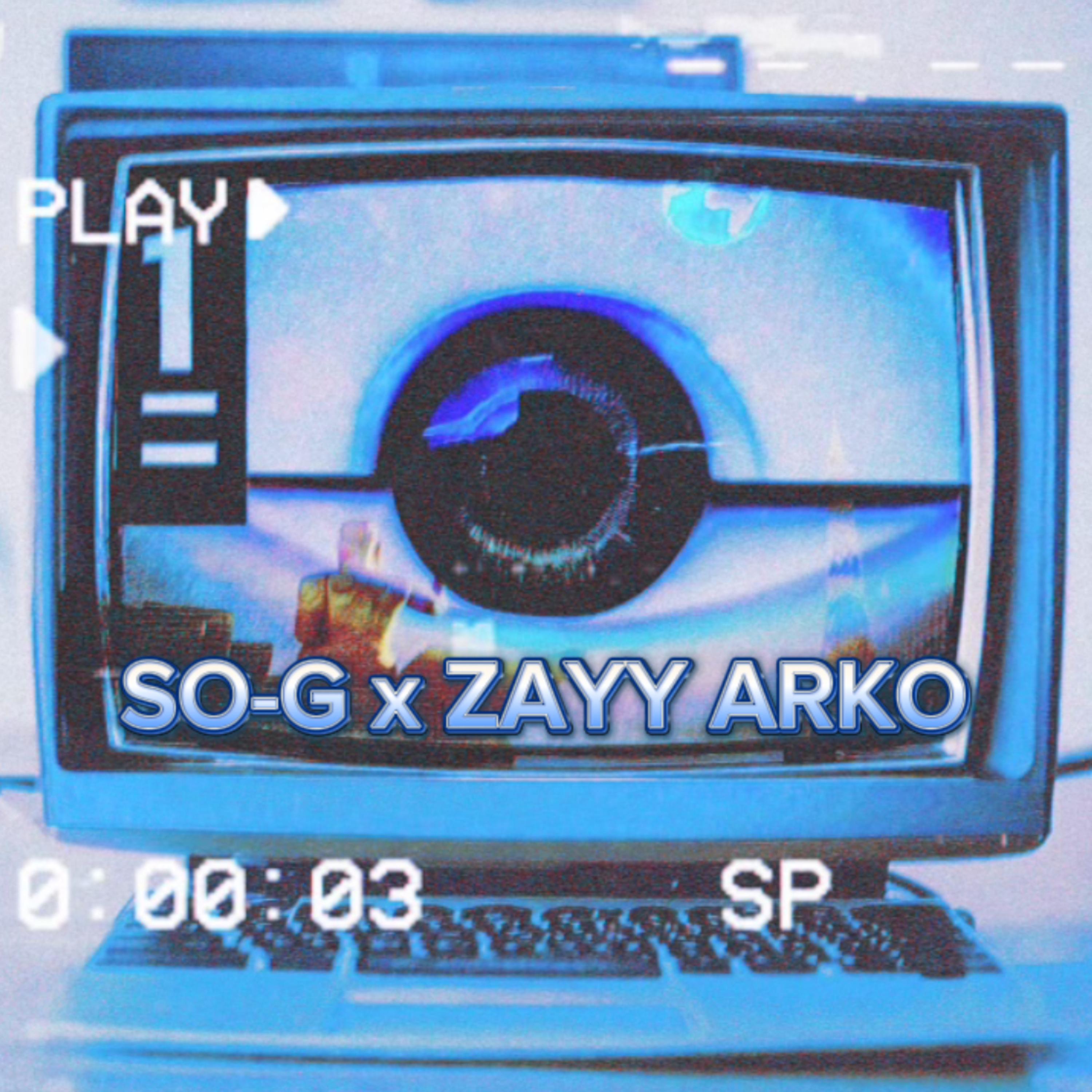 #1 artwork