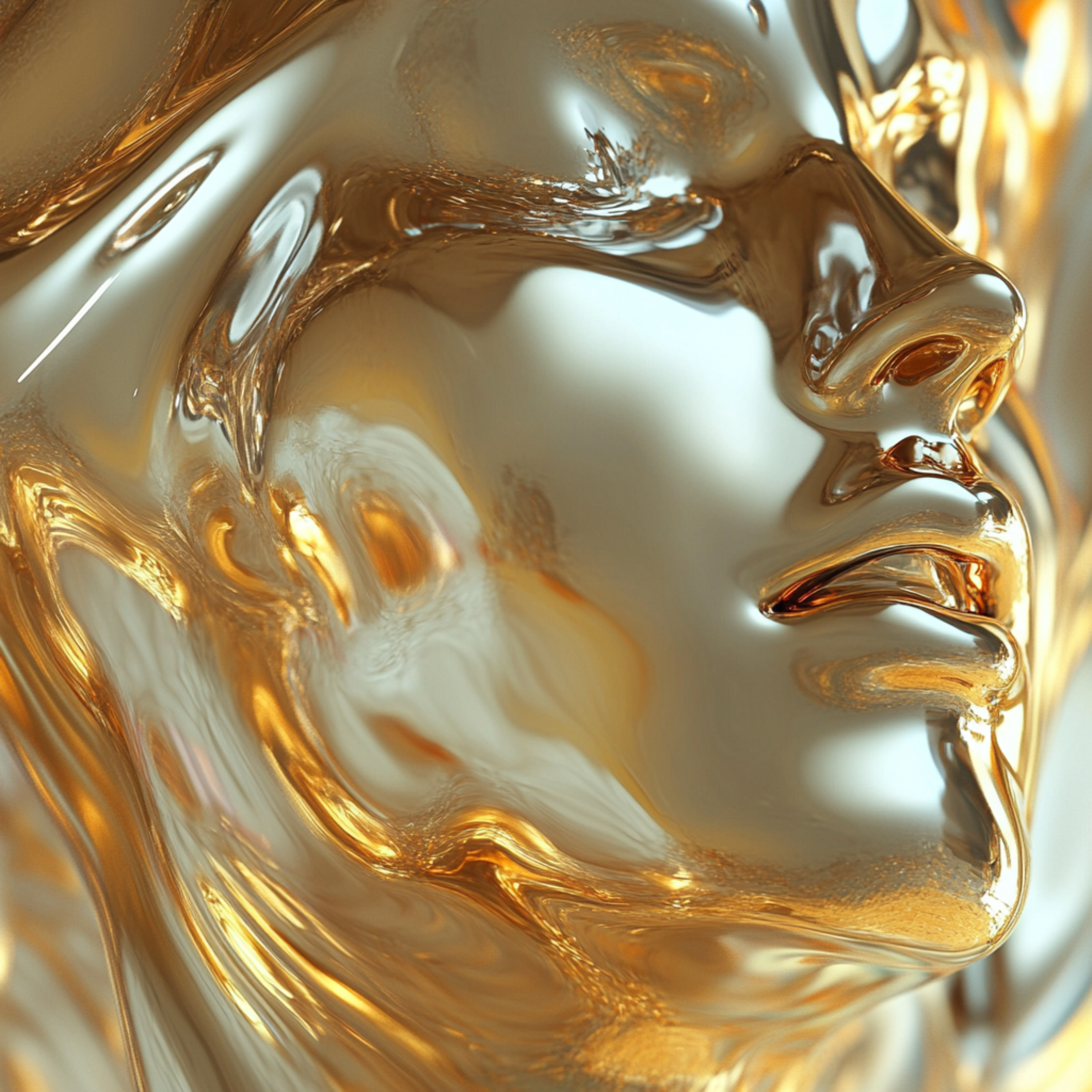 Psalm 51 Restore My Soul artwork