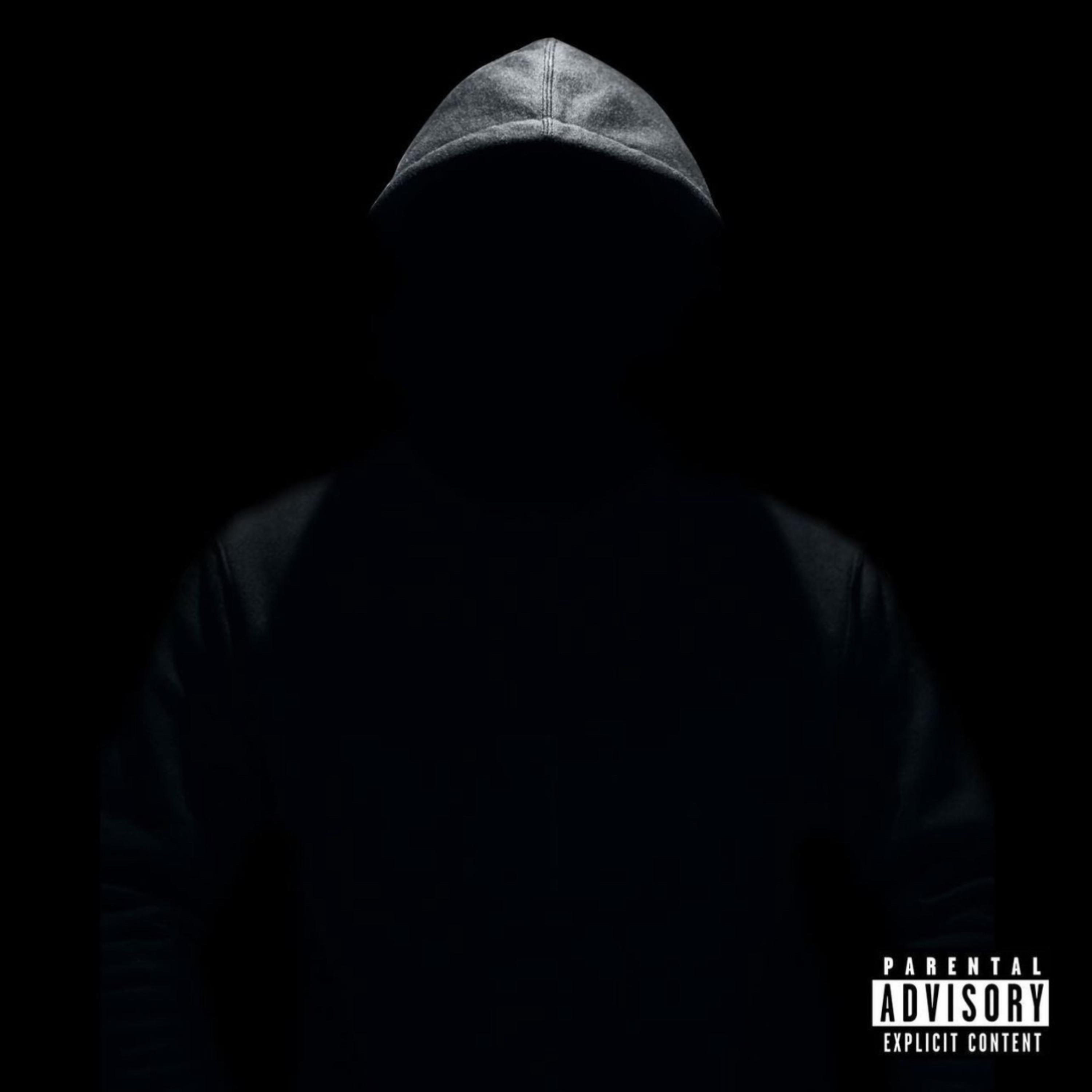The Reload artwork