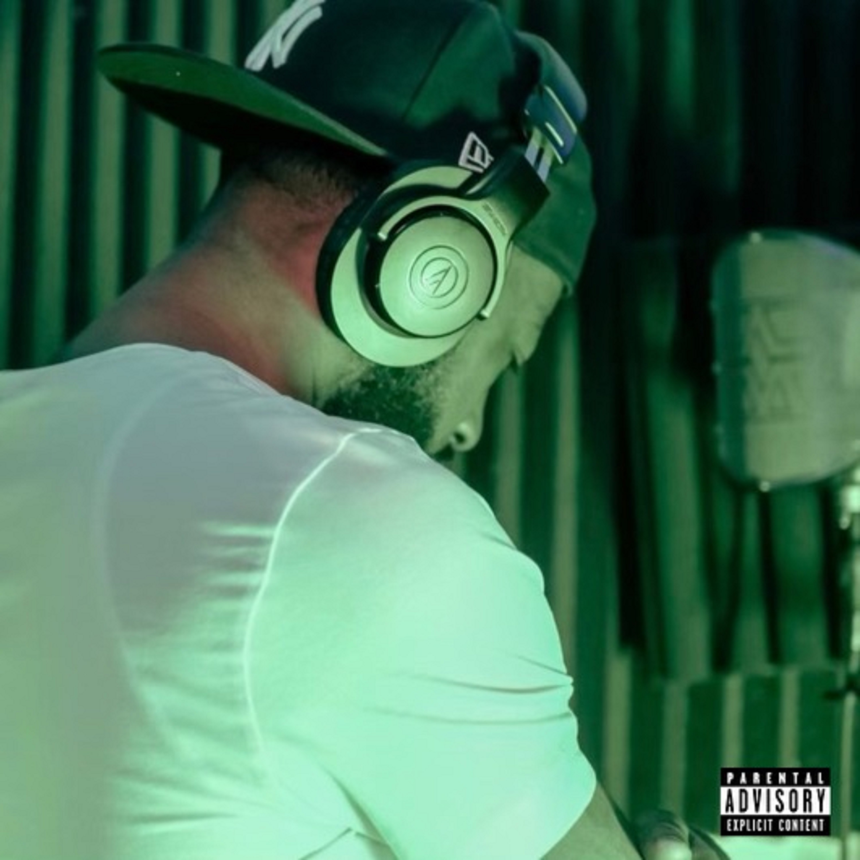 Clarity artwork