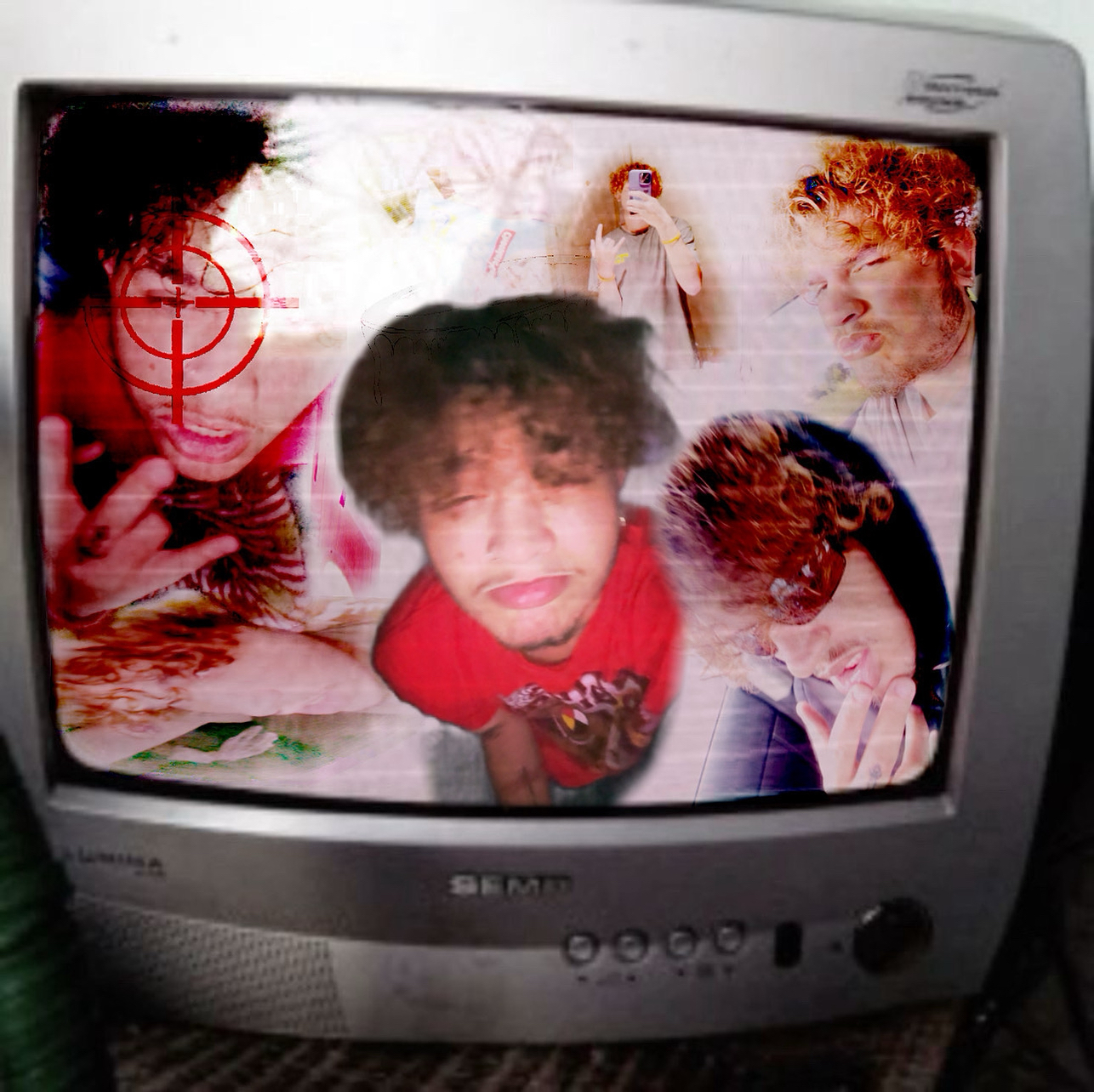 $t.jrama