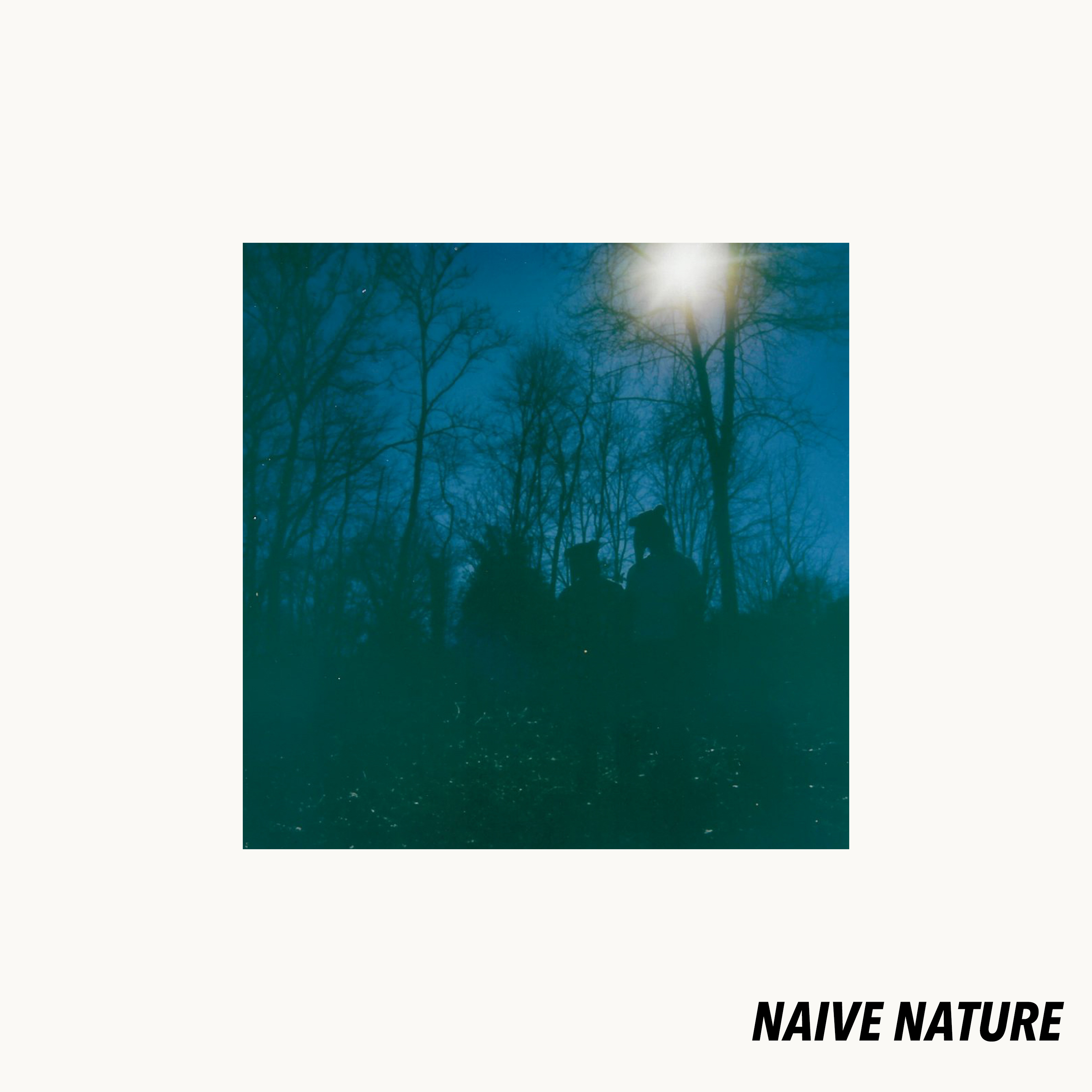 childhood friends artwork