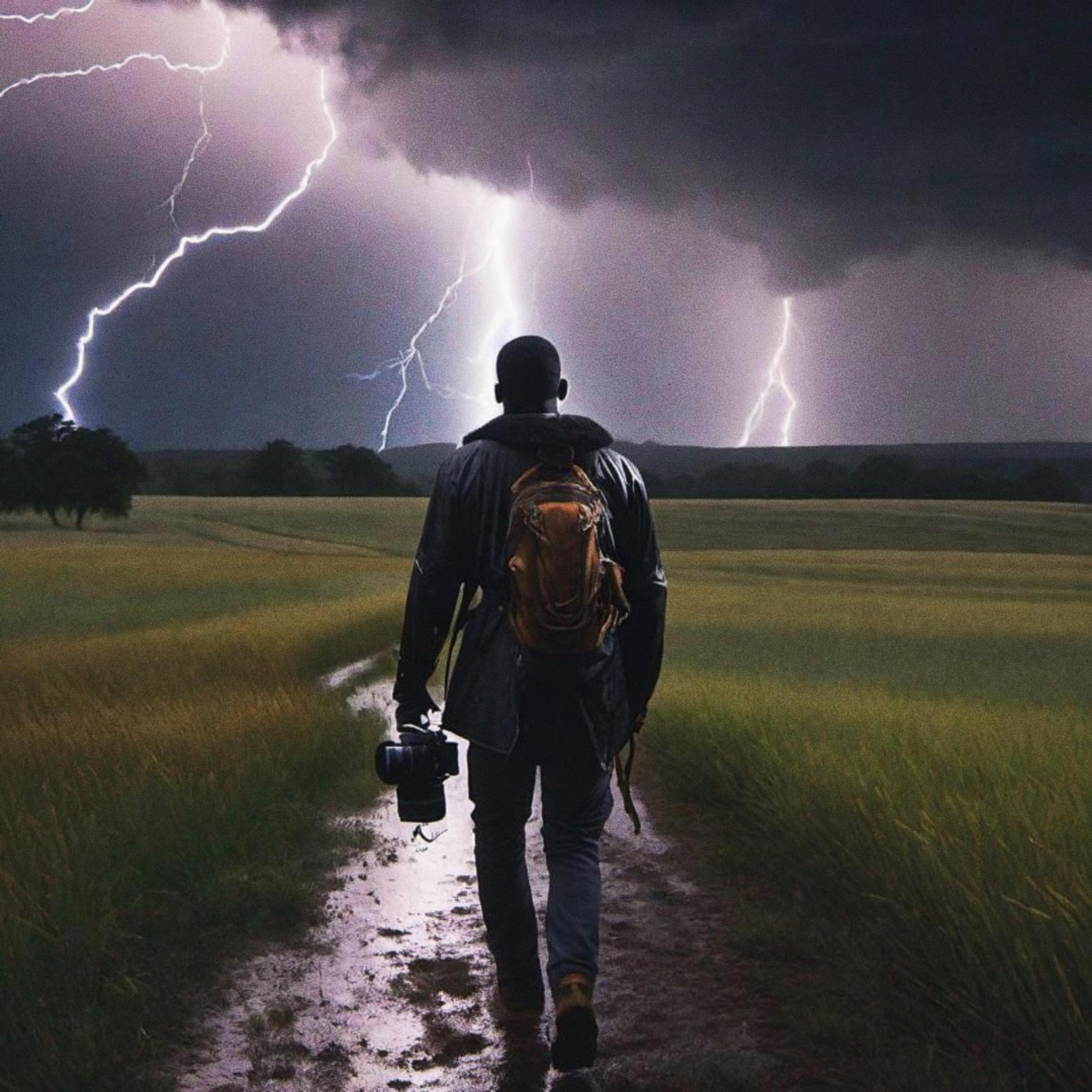 Cnt Let Go by JordonFoster cover art