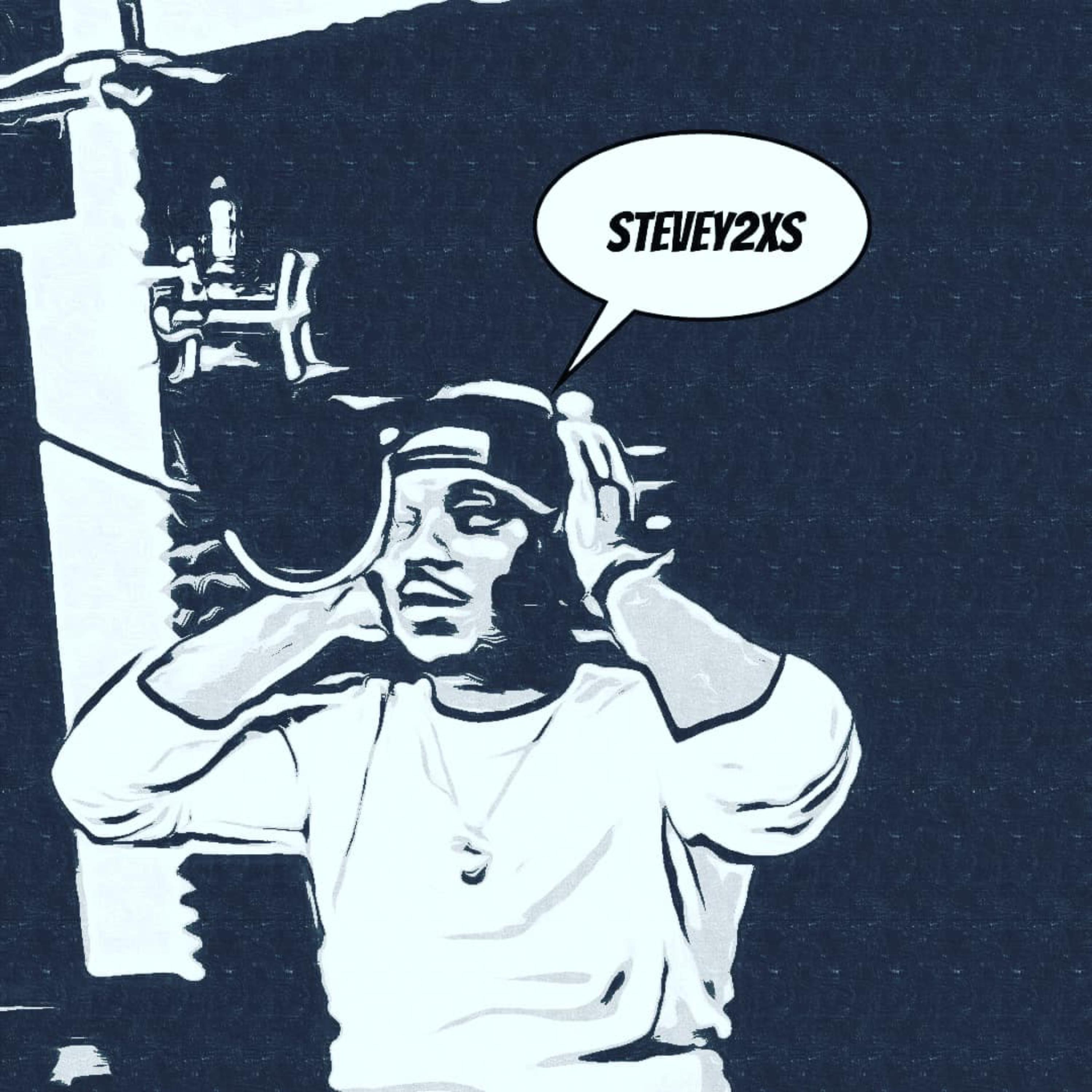 I.S.W.I.S artwork