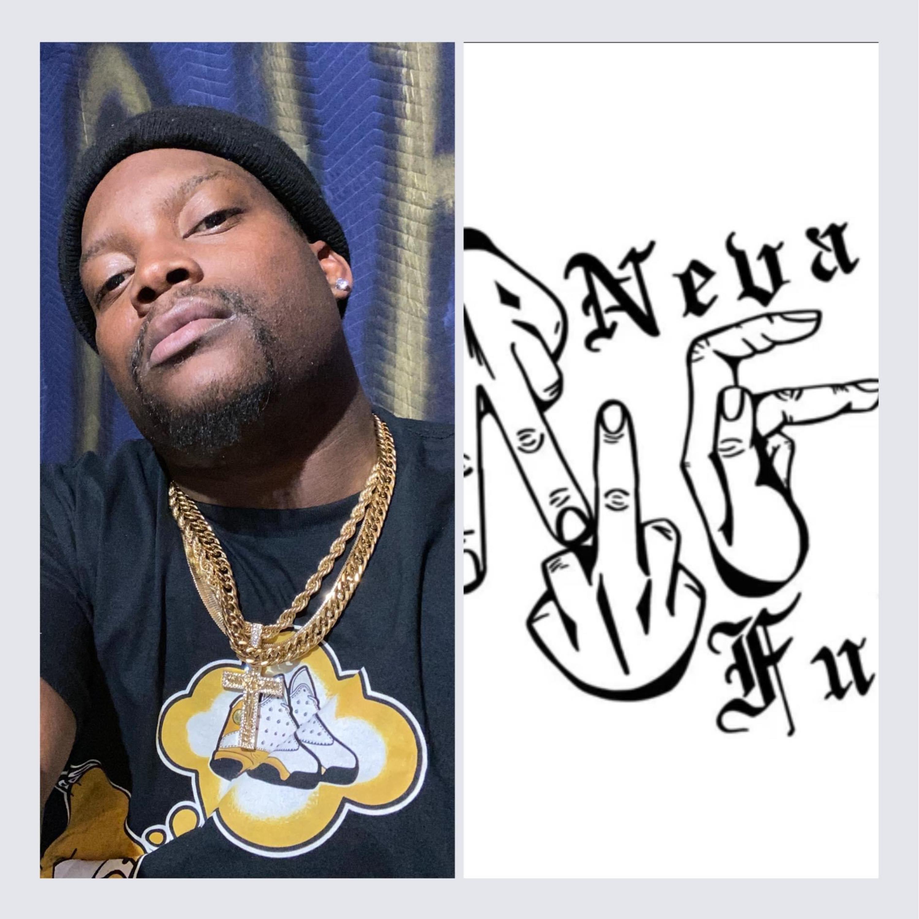 EATTIN artwork