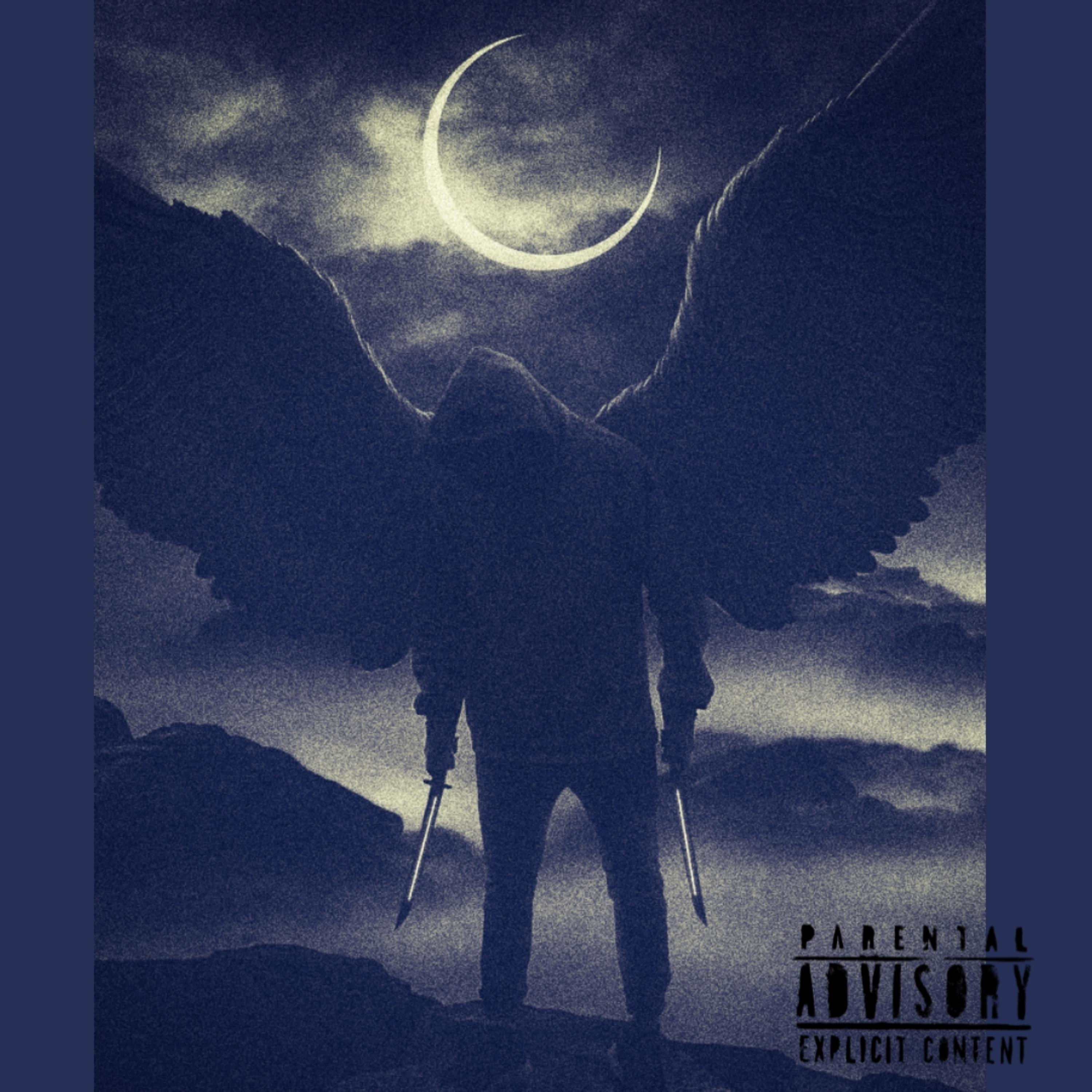 choppaboy artwork