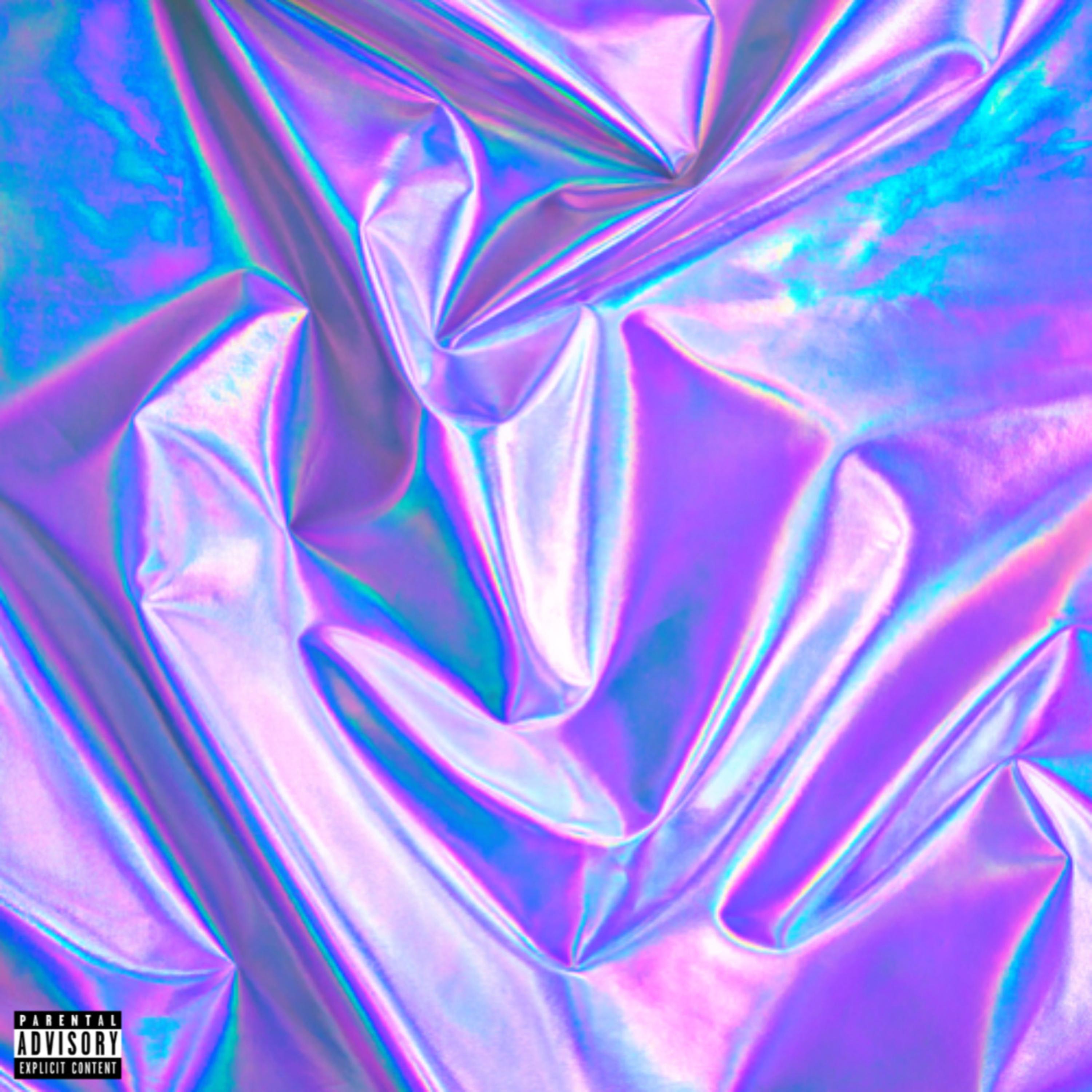 Clxsure. artwork