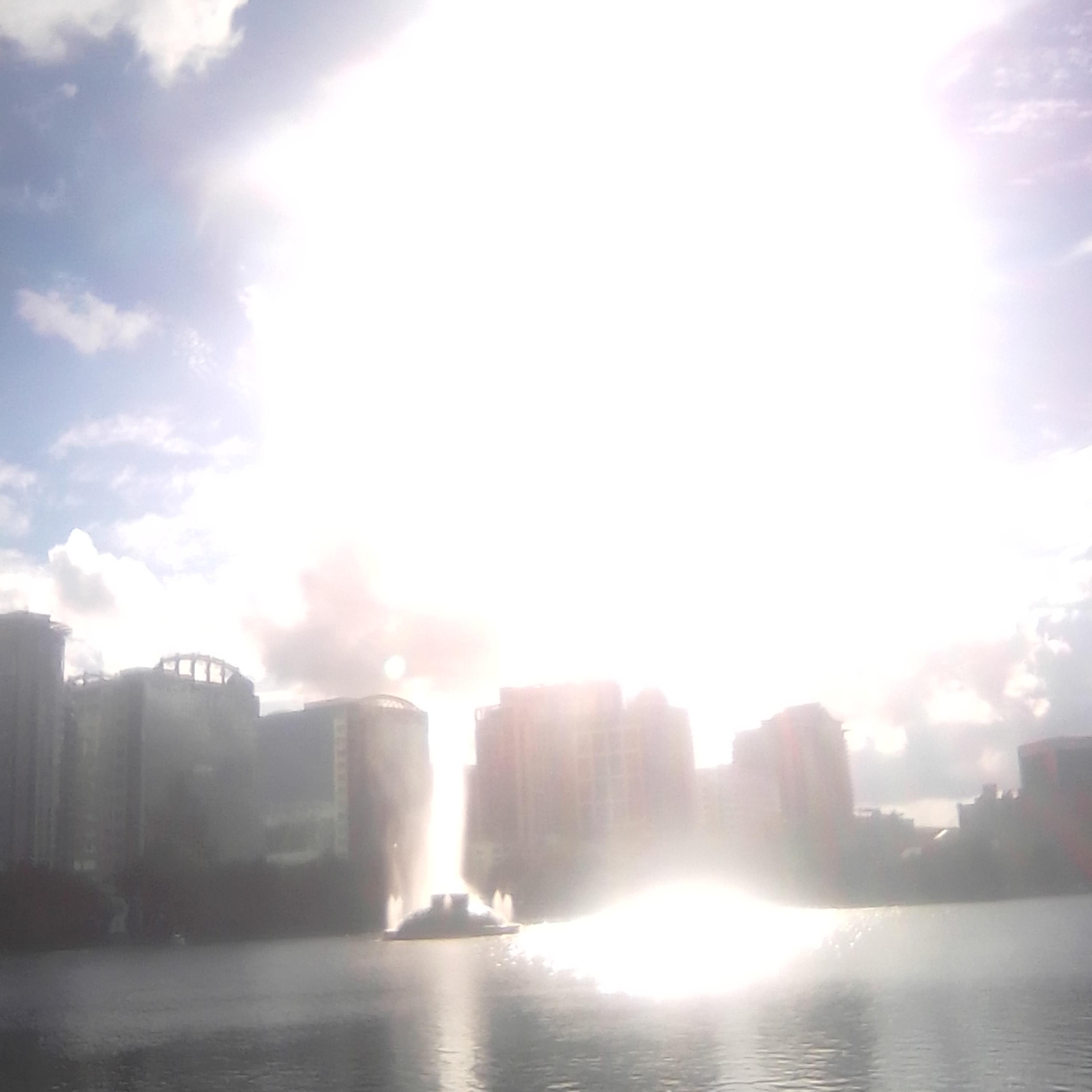 King Lord Jesus Christ Covenant artwork