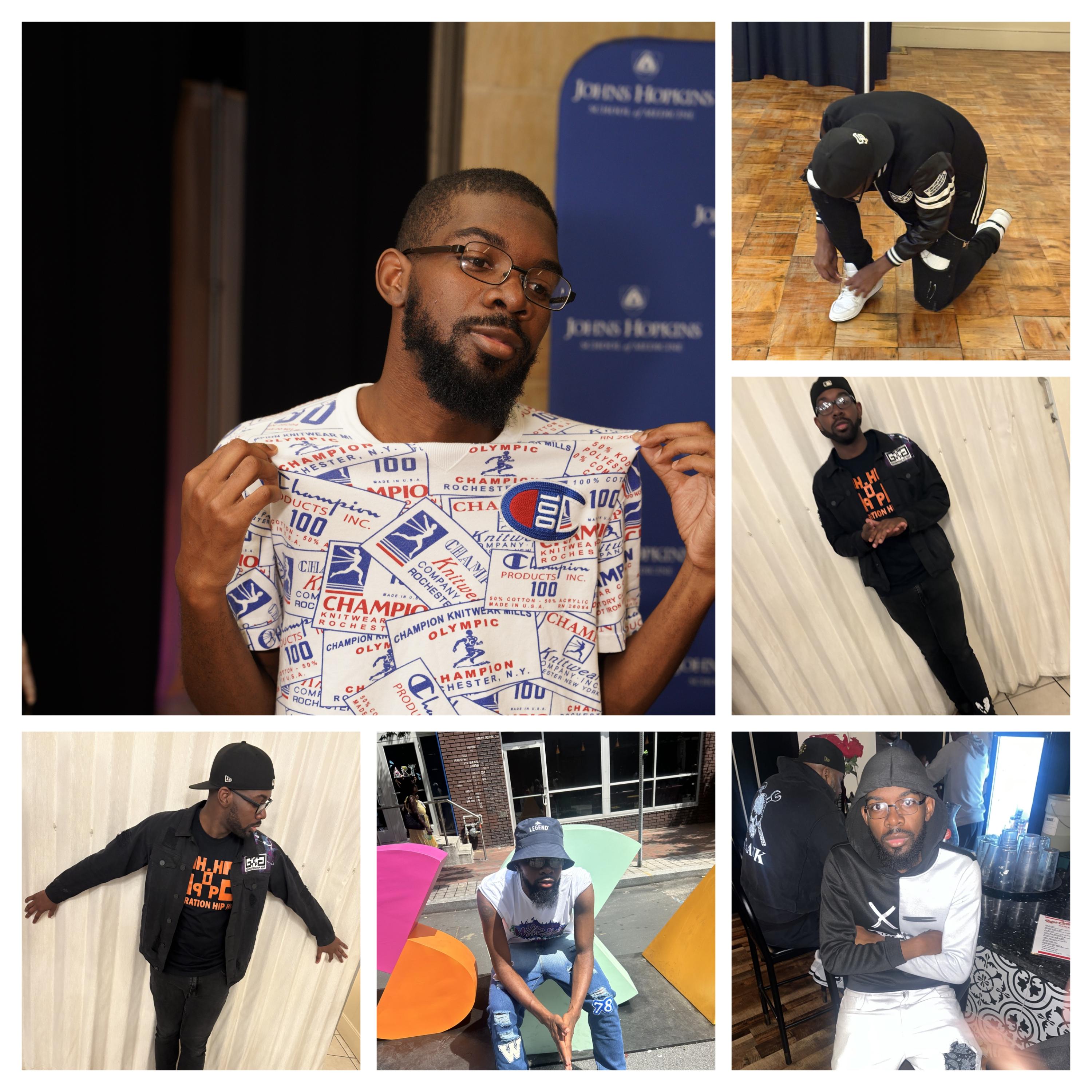 Not Like You artwork