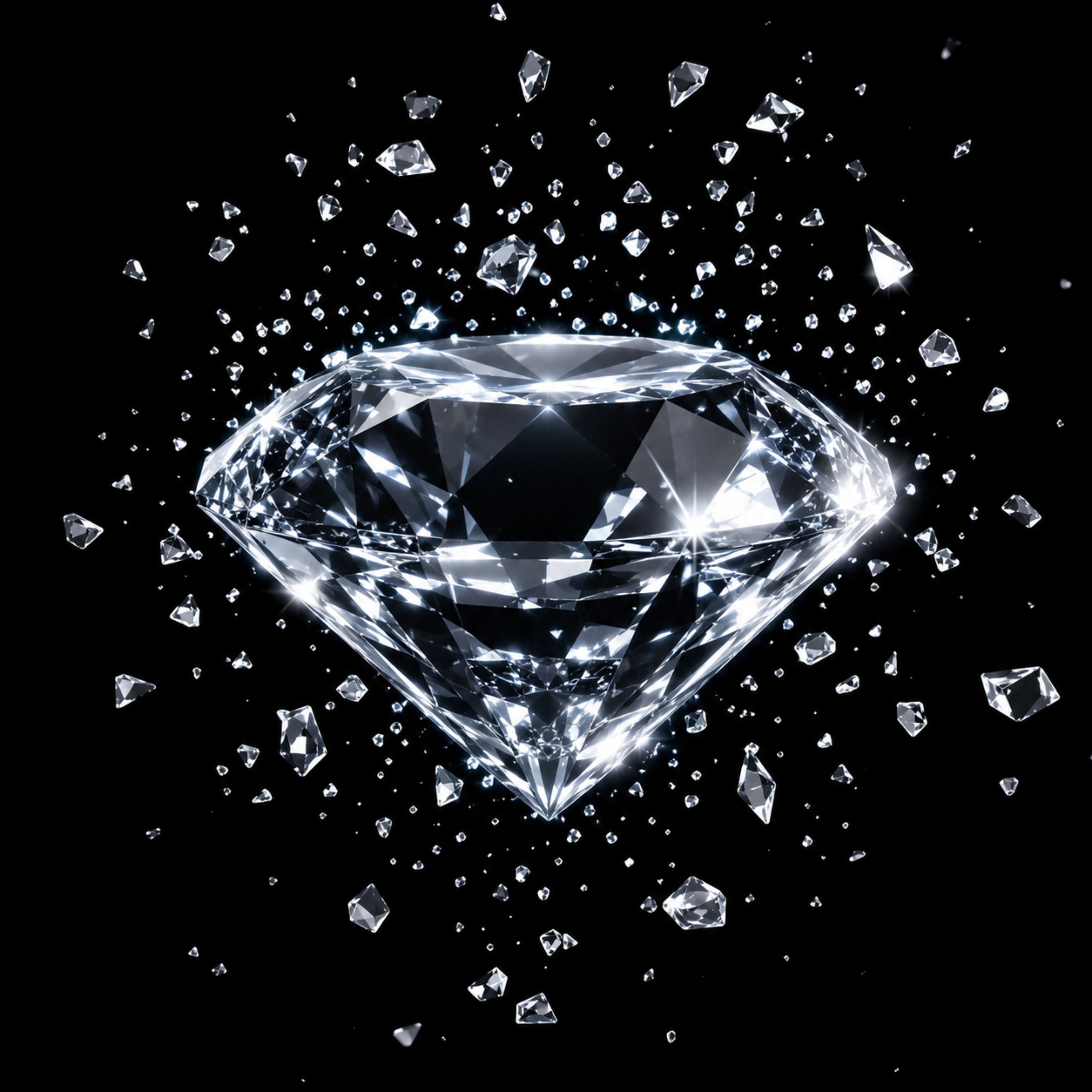 CRYSTAL by EPHoNy cover art