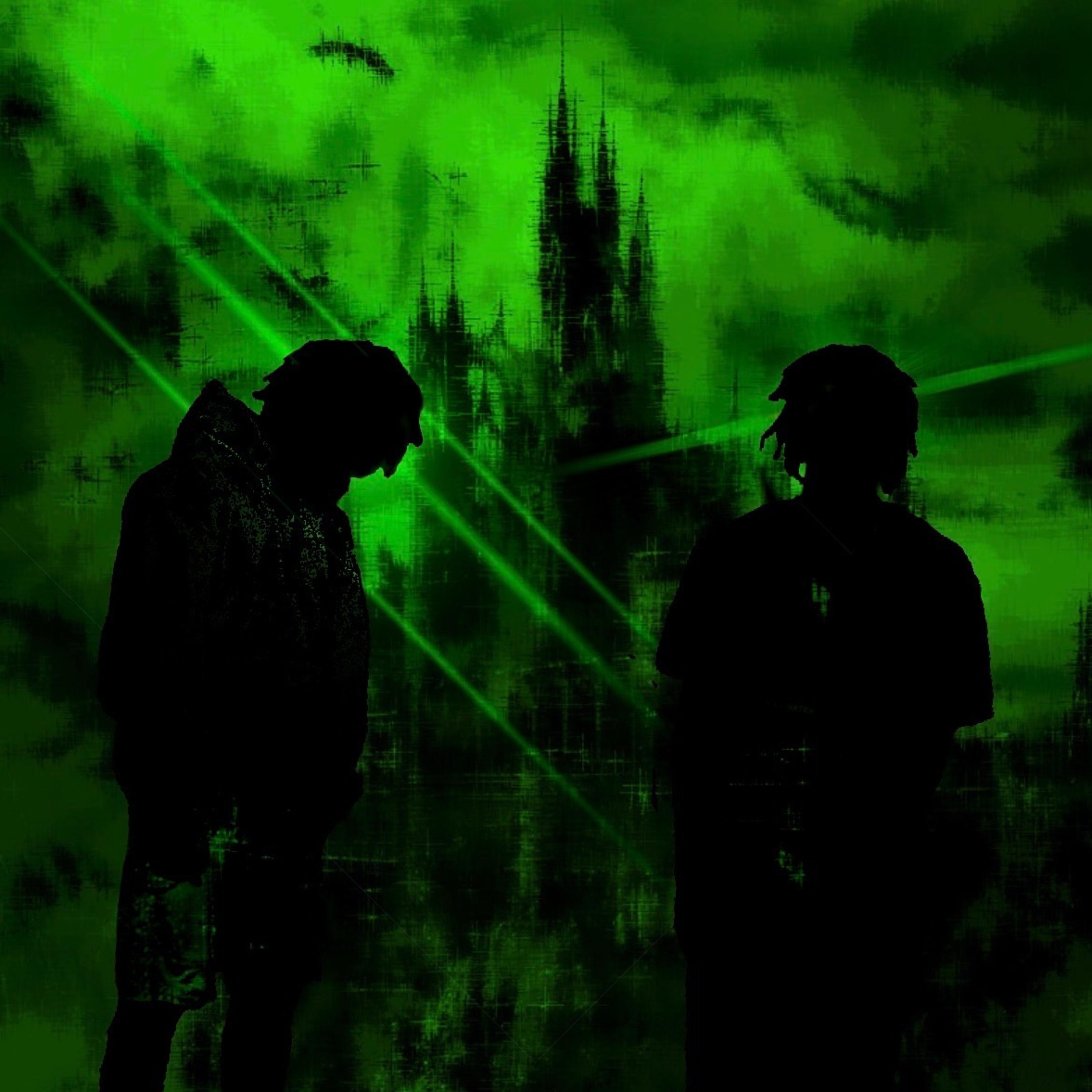 Ben 10 artwork