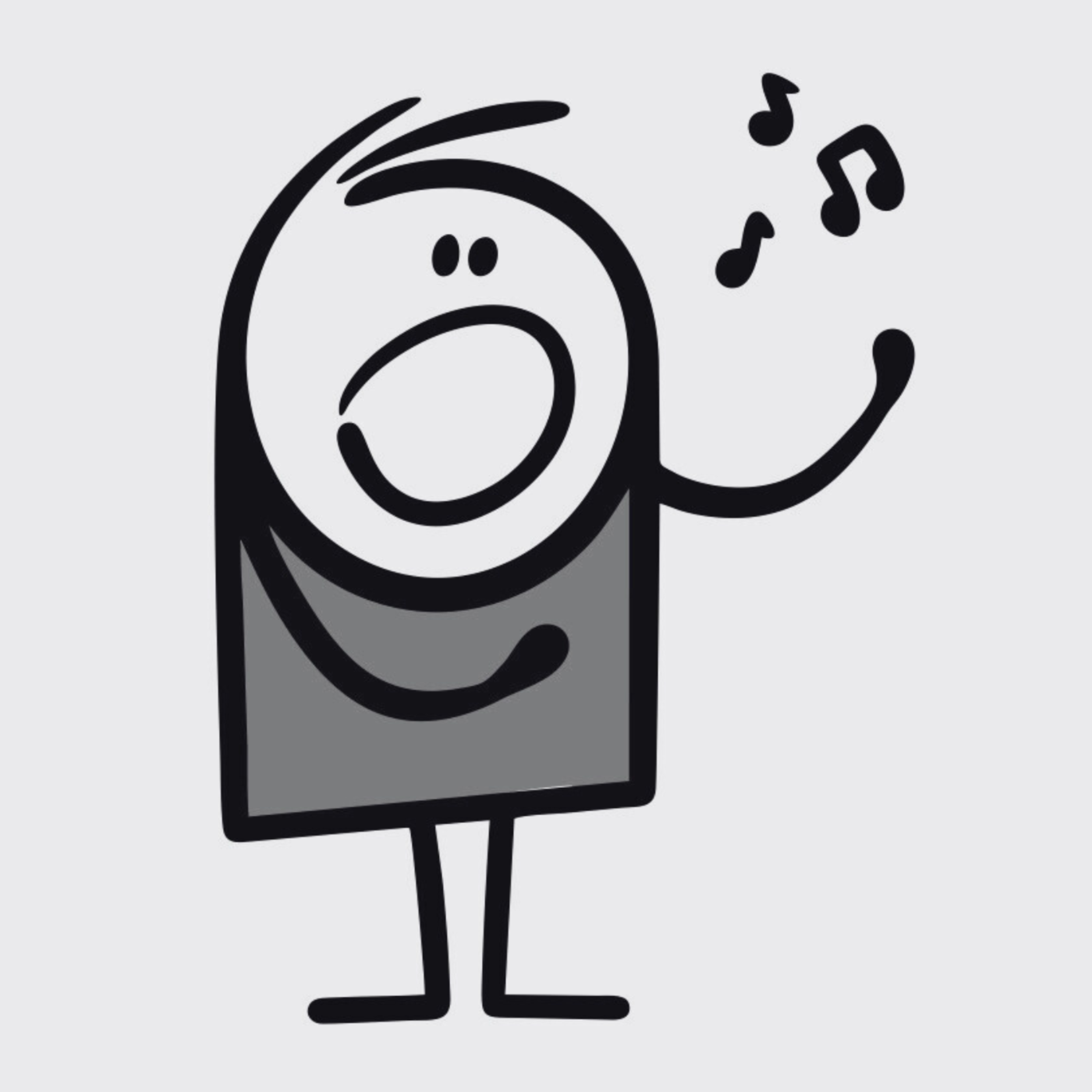 OPERA artwork