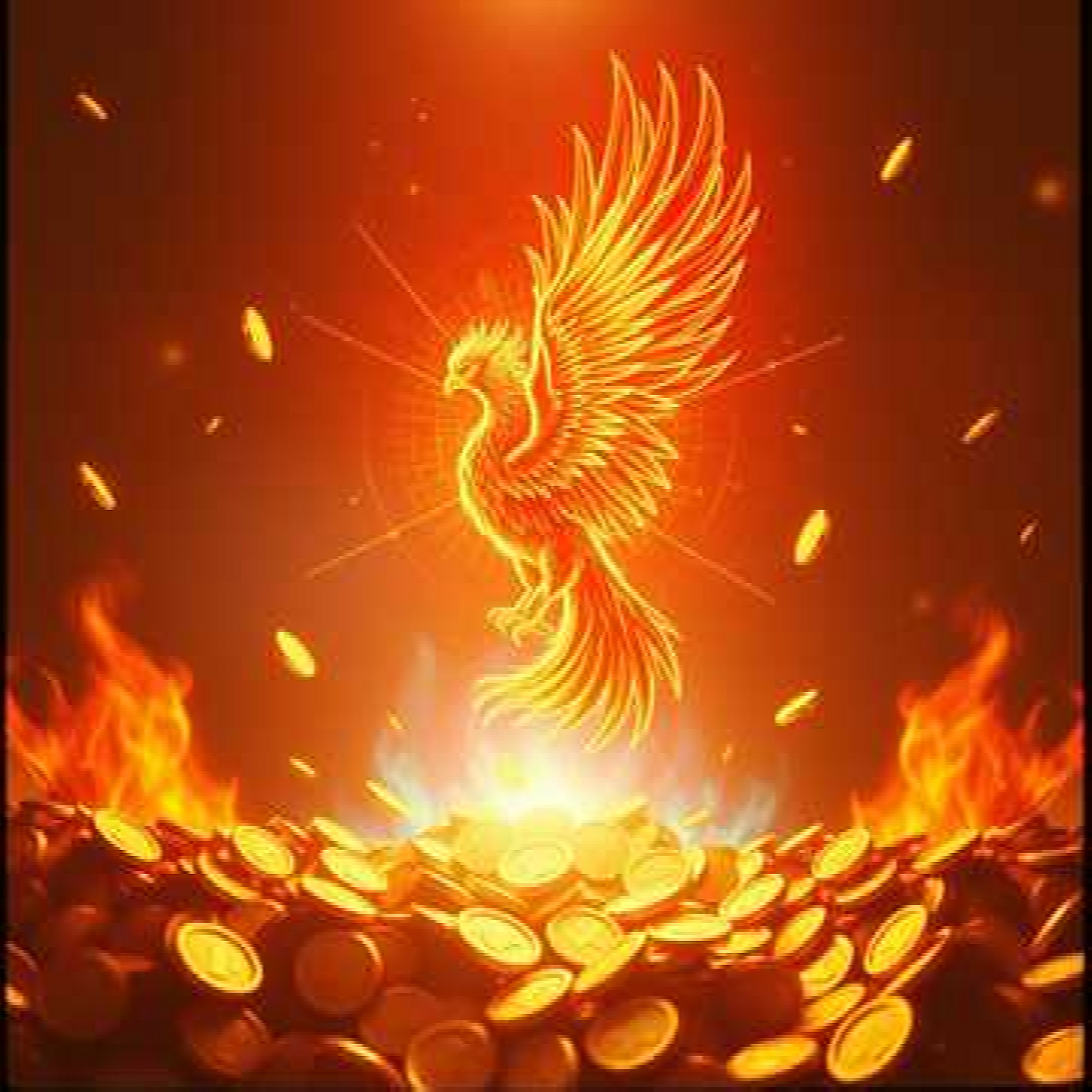 Prince Of The Void artwork