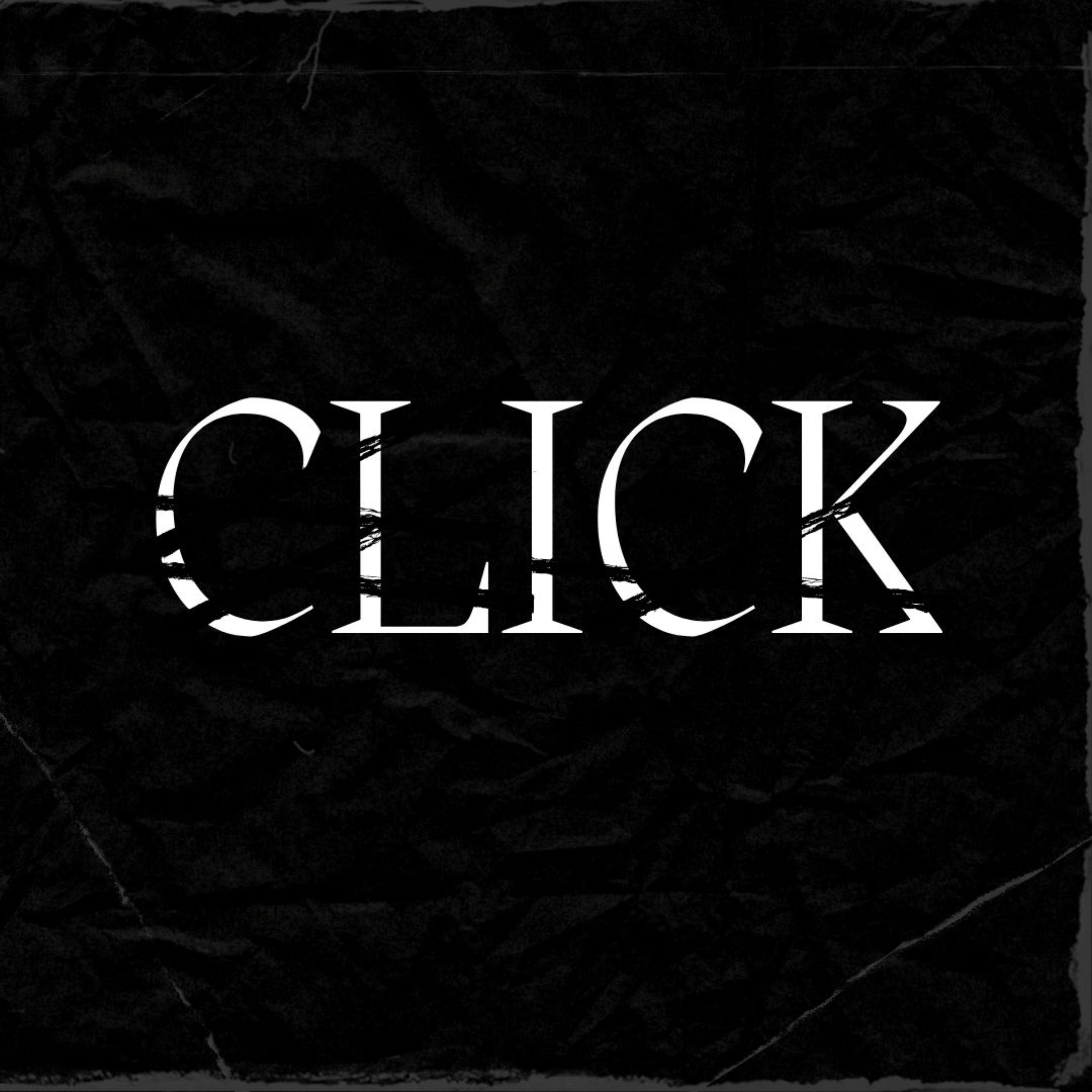 Click artwork