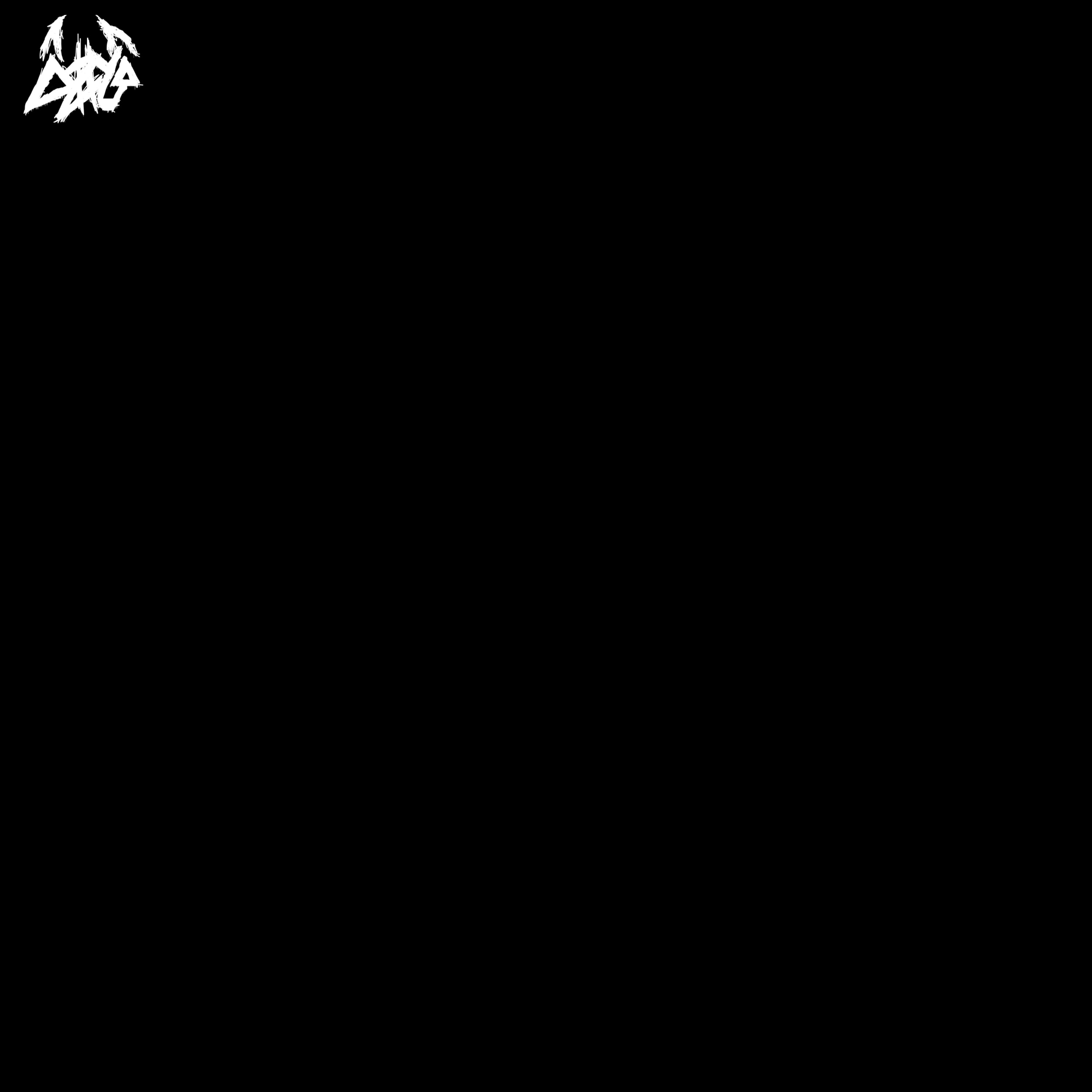 808Z + HEARTBREAK artwork