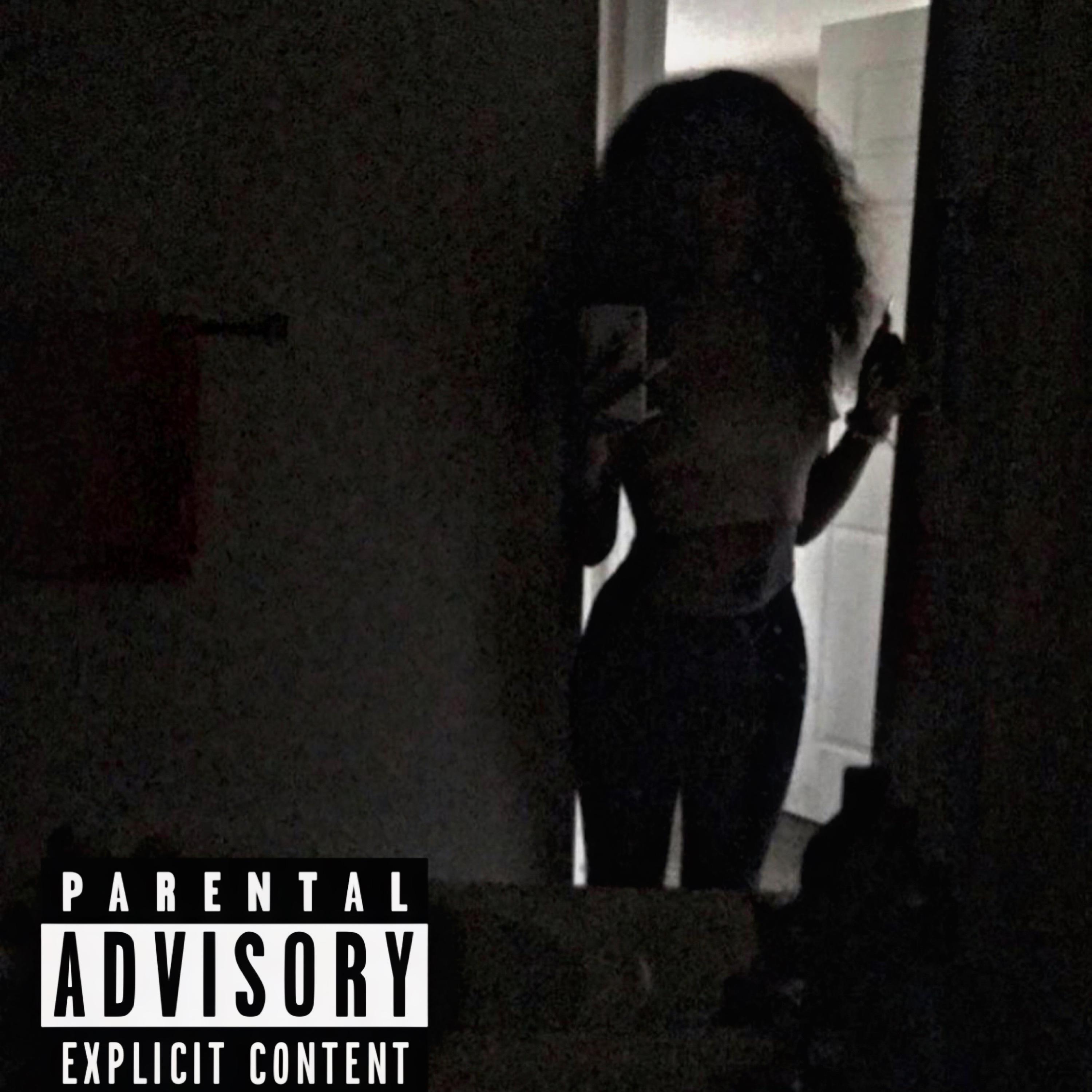 2AM artwork