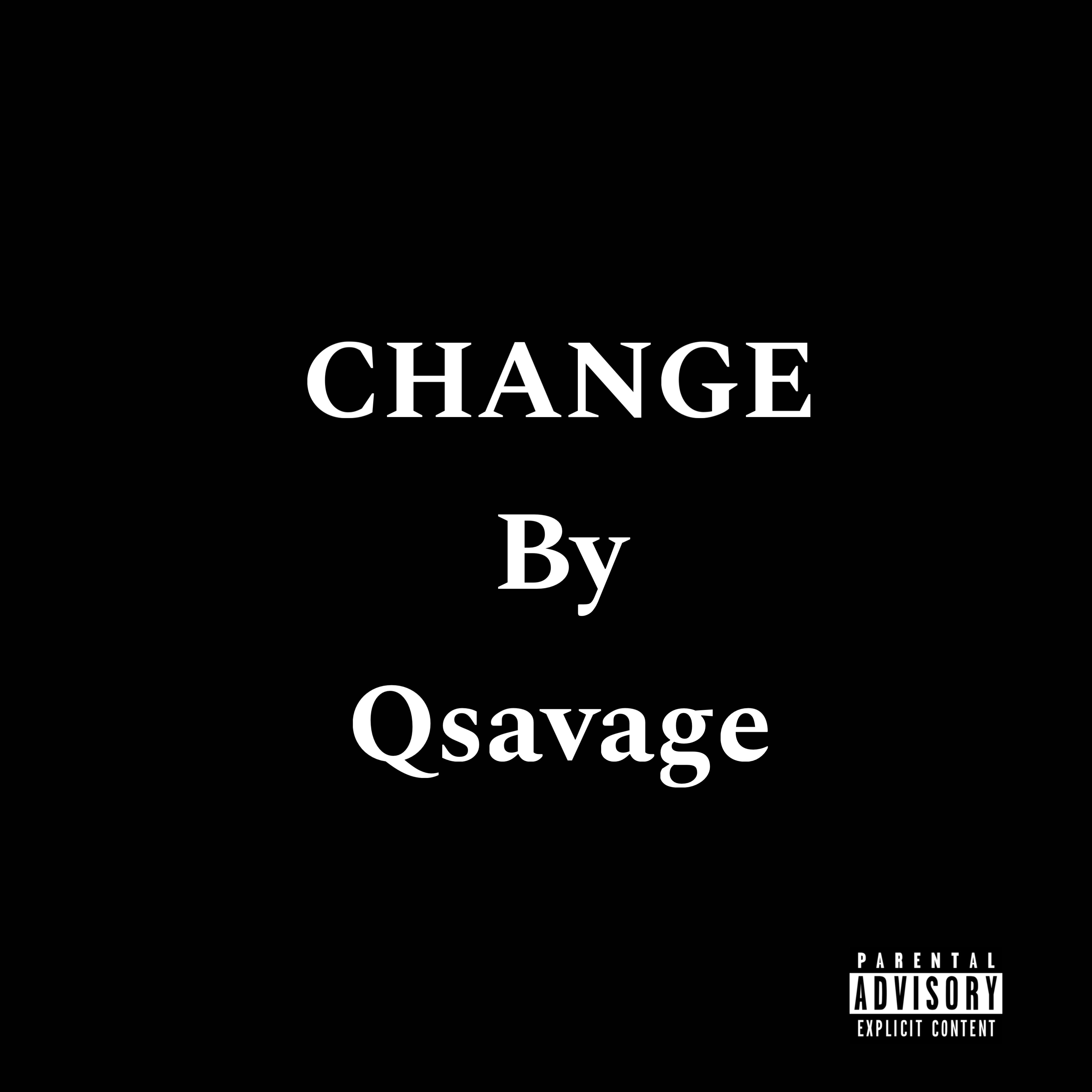 Change artwork