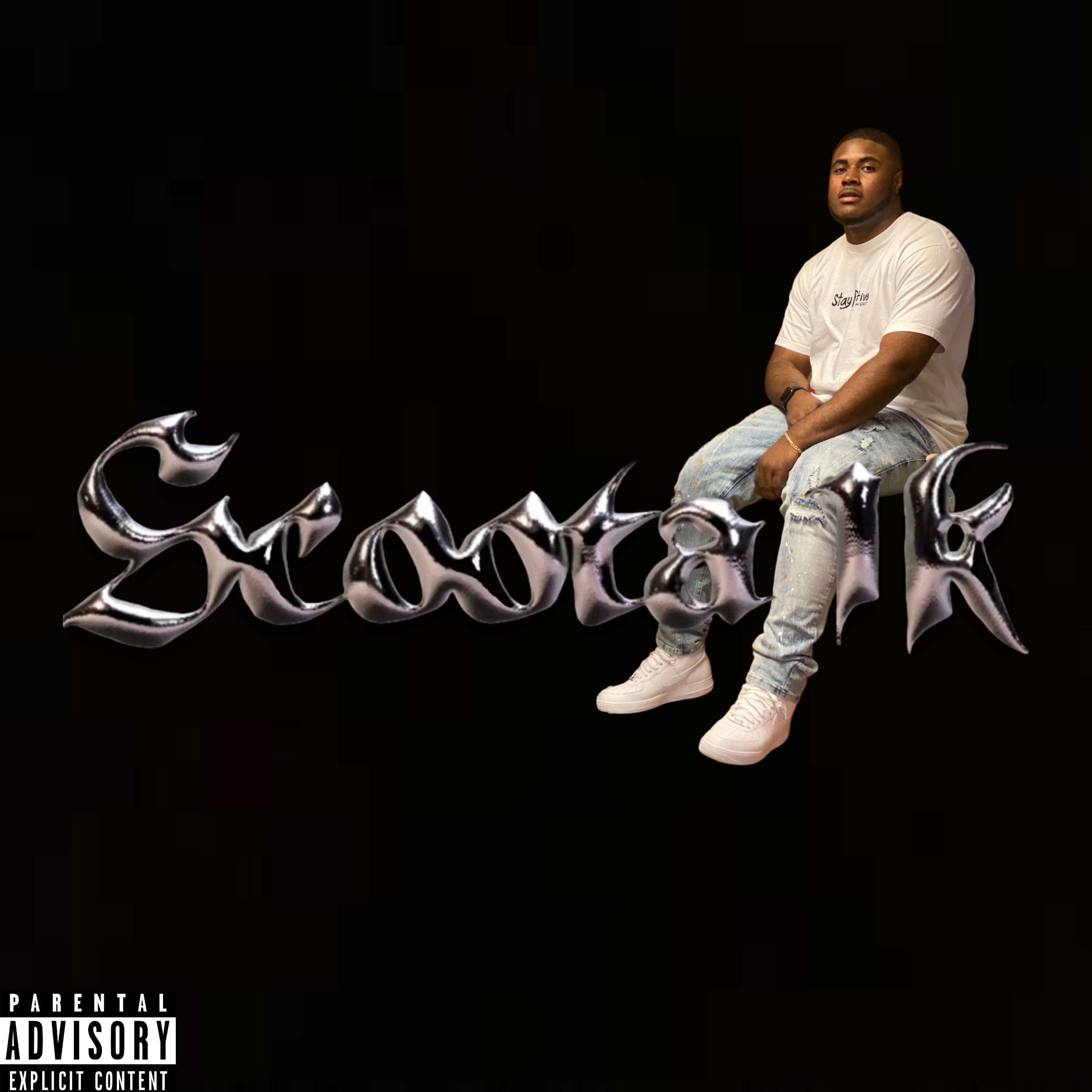 UNDERDOG artwork