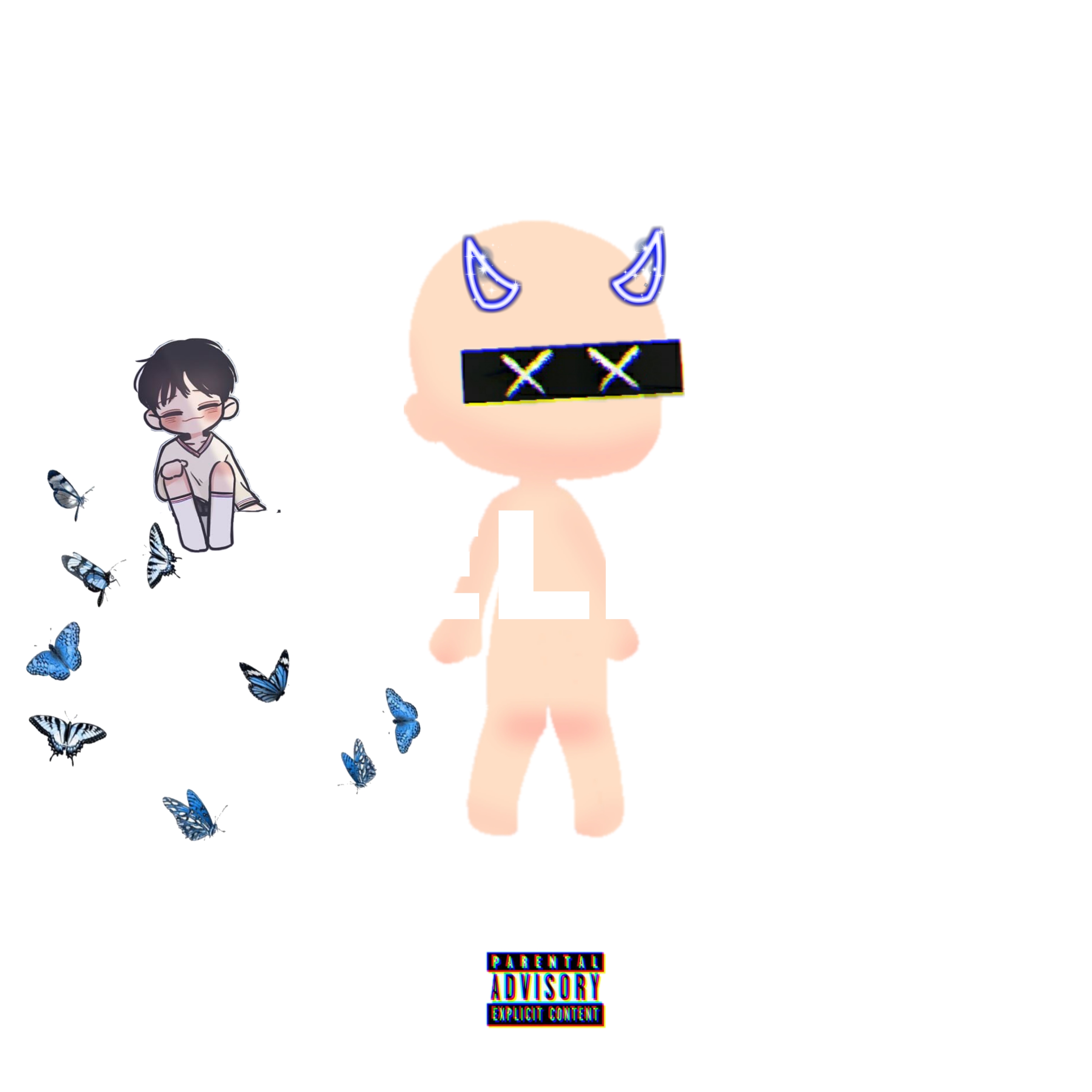 Fashionova  by Lockey WRLD cover art