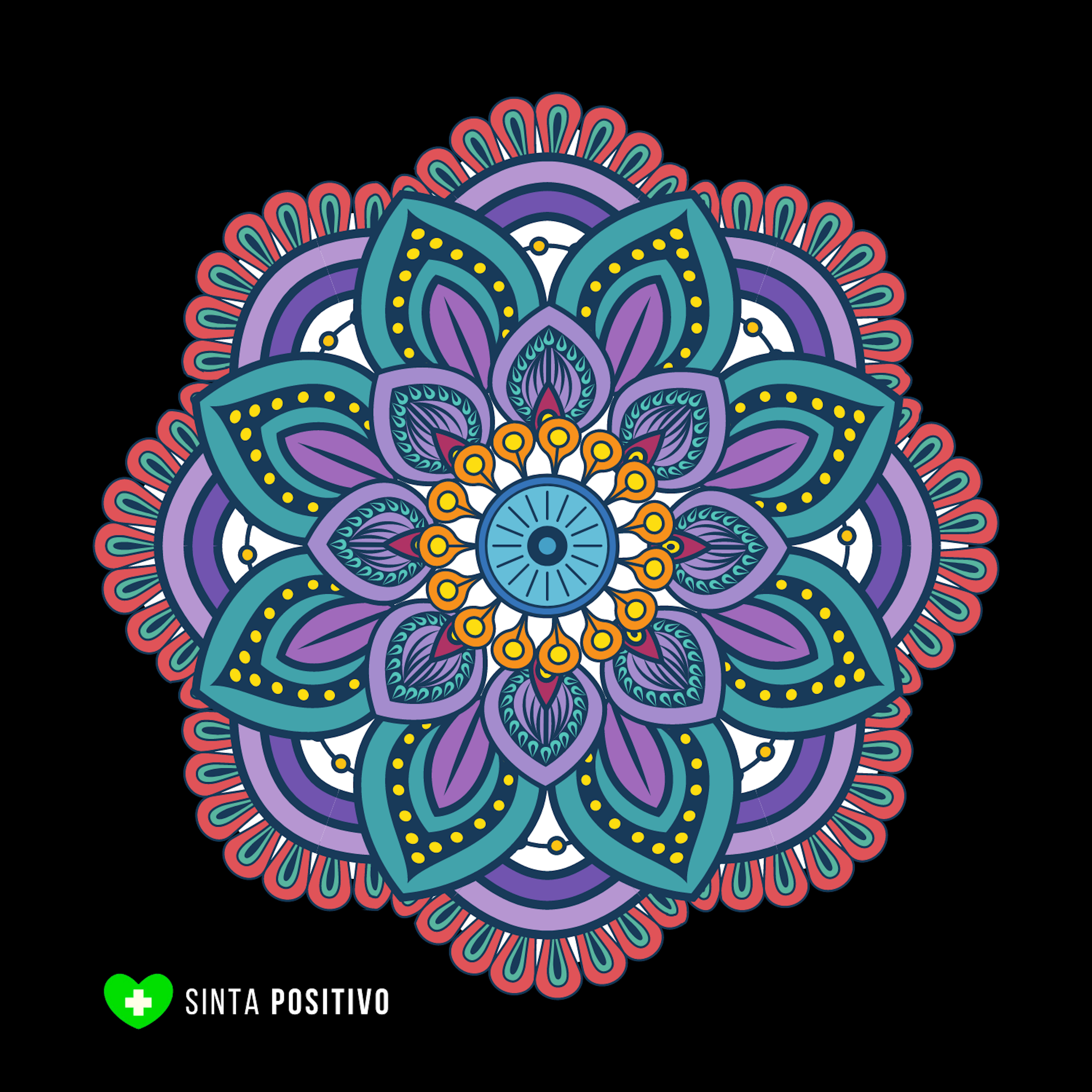 Frequência da Prosperidade e Abundância 528 Hz artwork