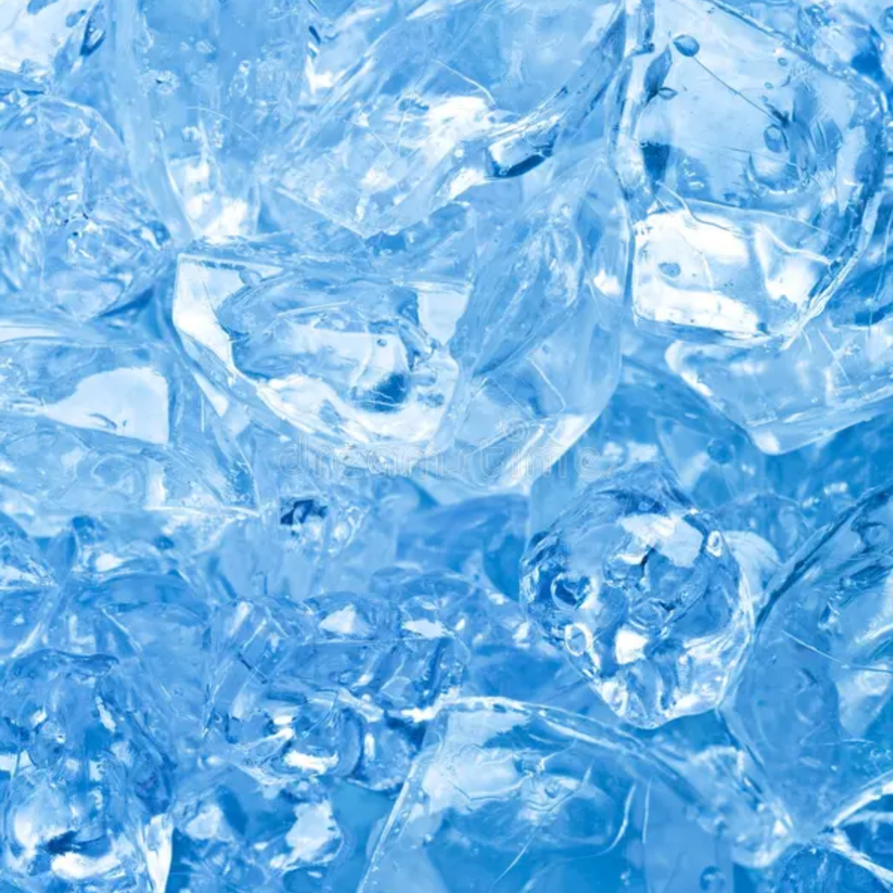 FREEZE RADIO artwork