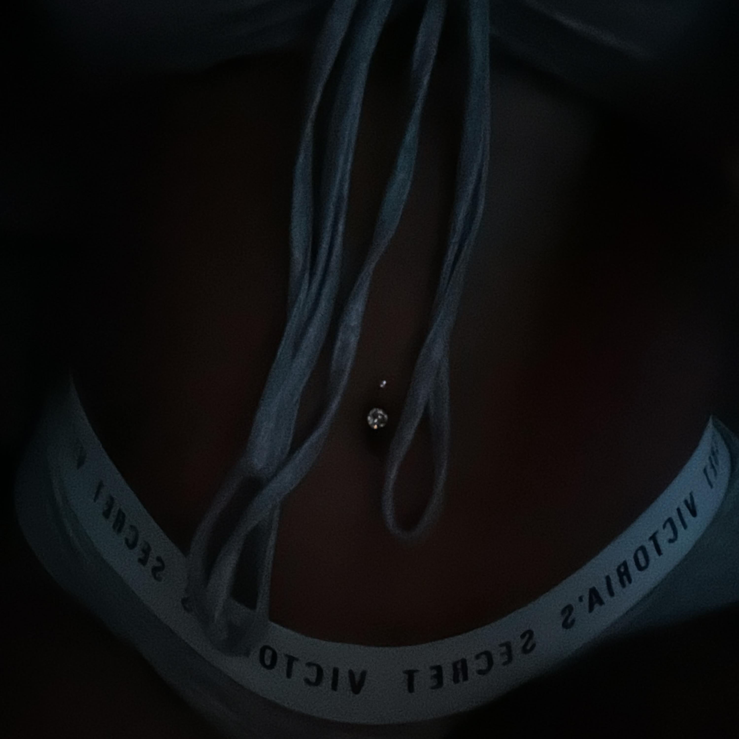 Found Your Way artwork
