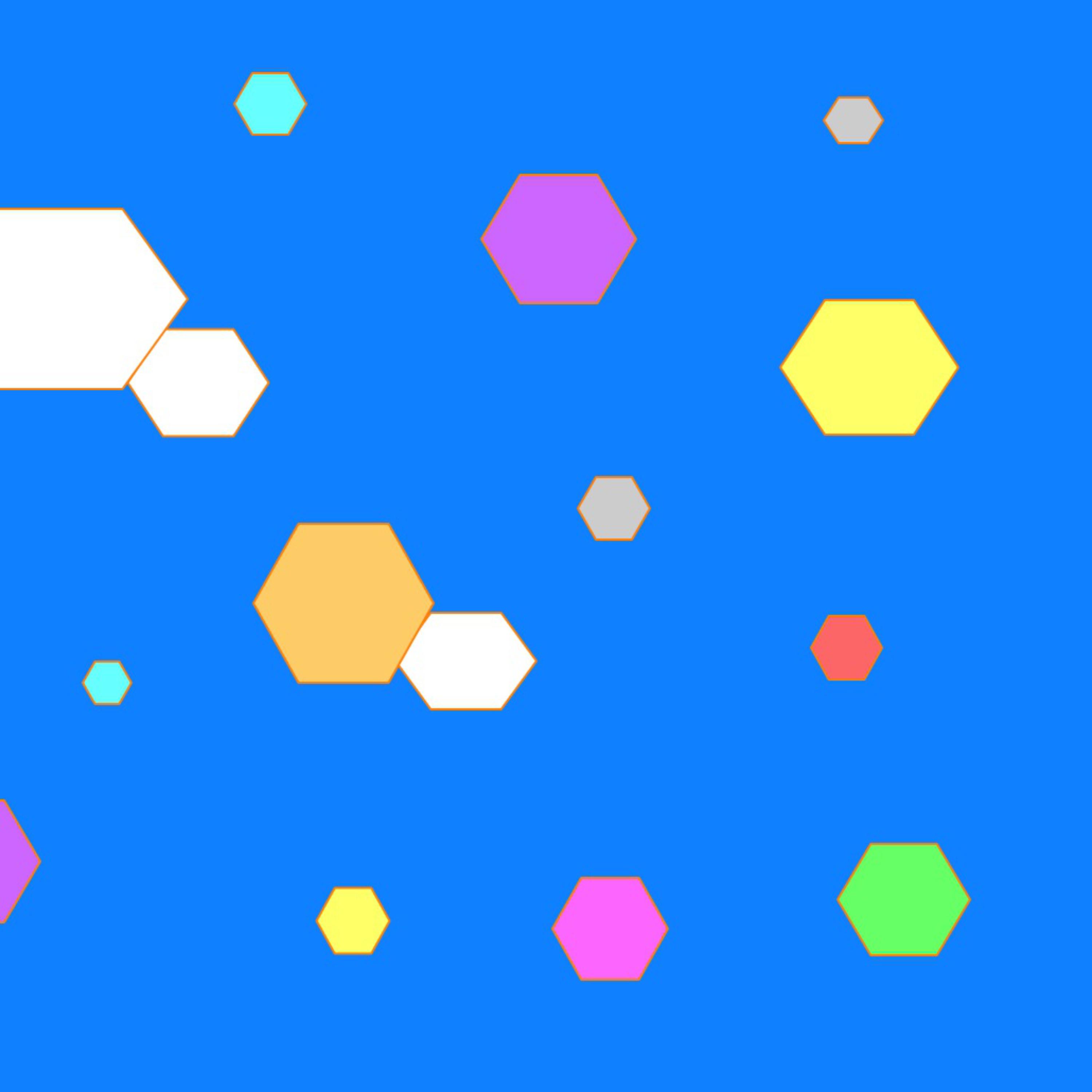 Lets Jam1 2022 artwork