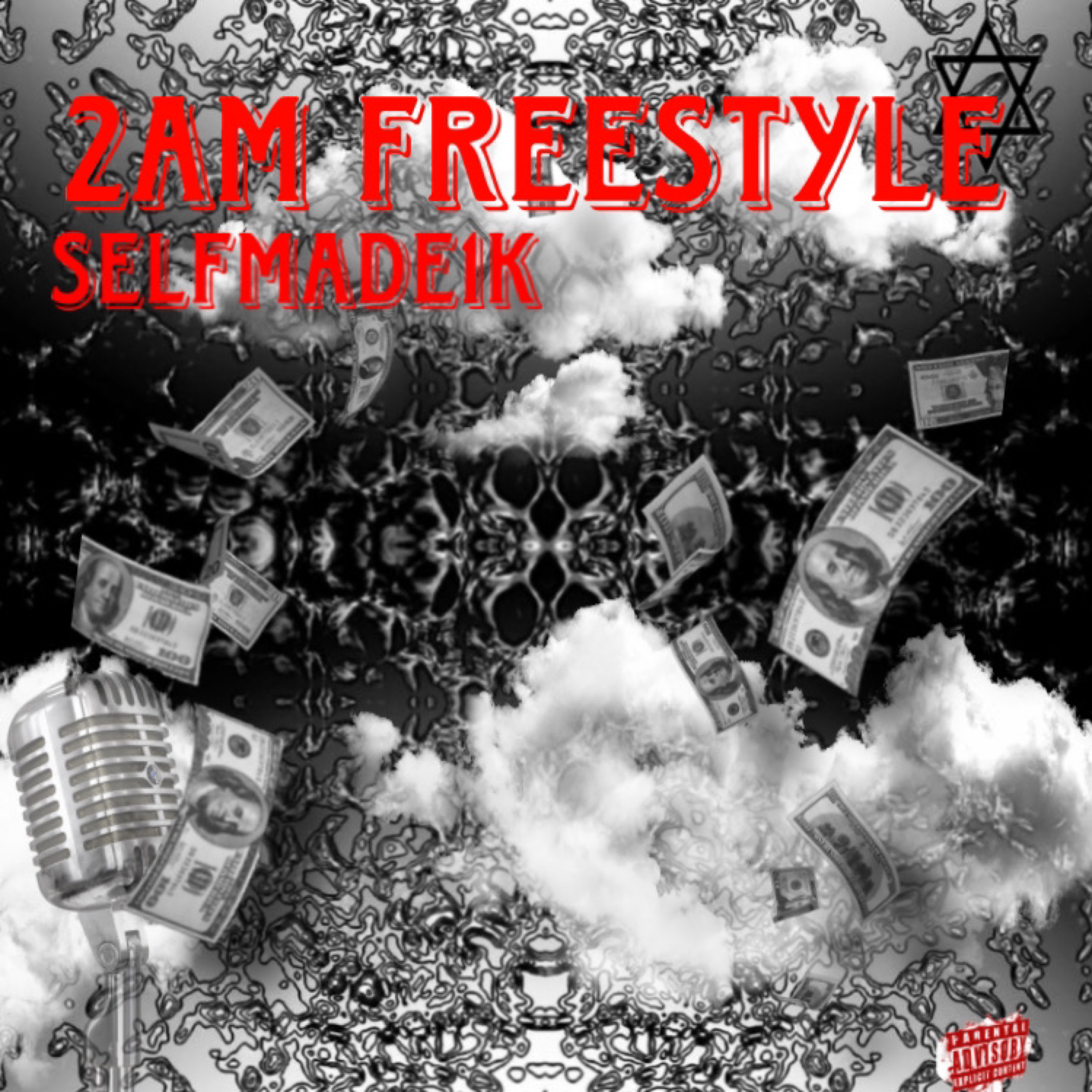 2am Freestyle artwork