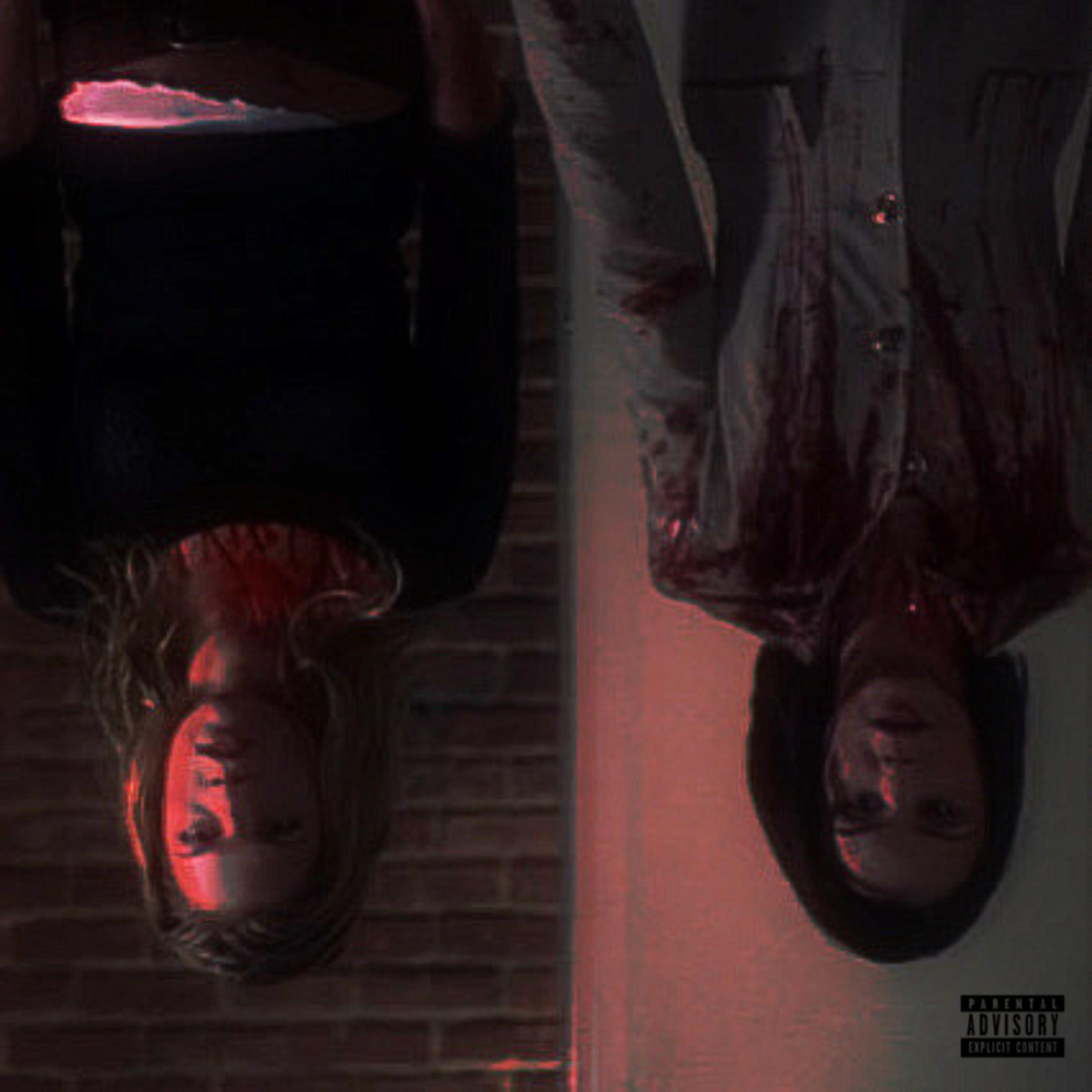 FINAL DESTINATION artwork