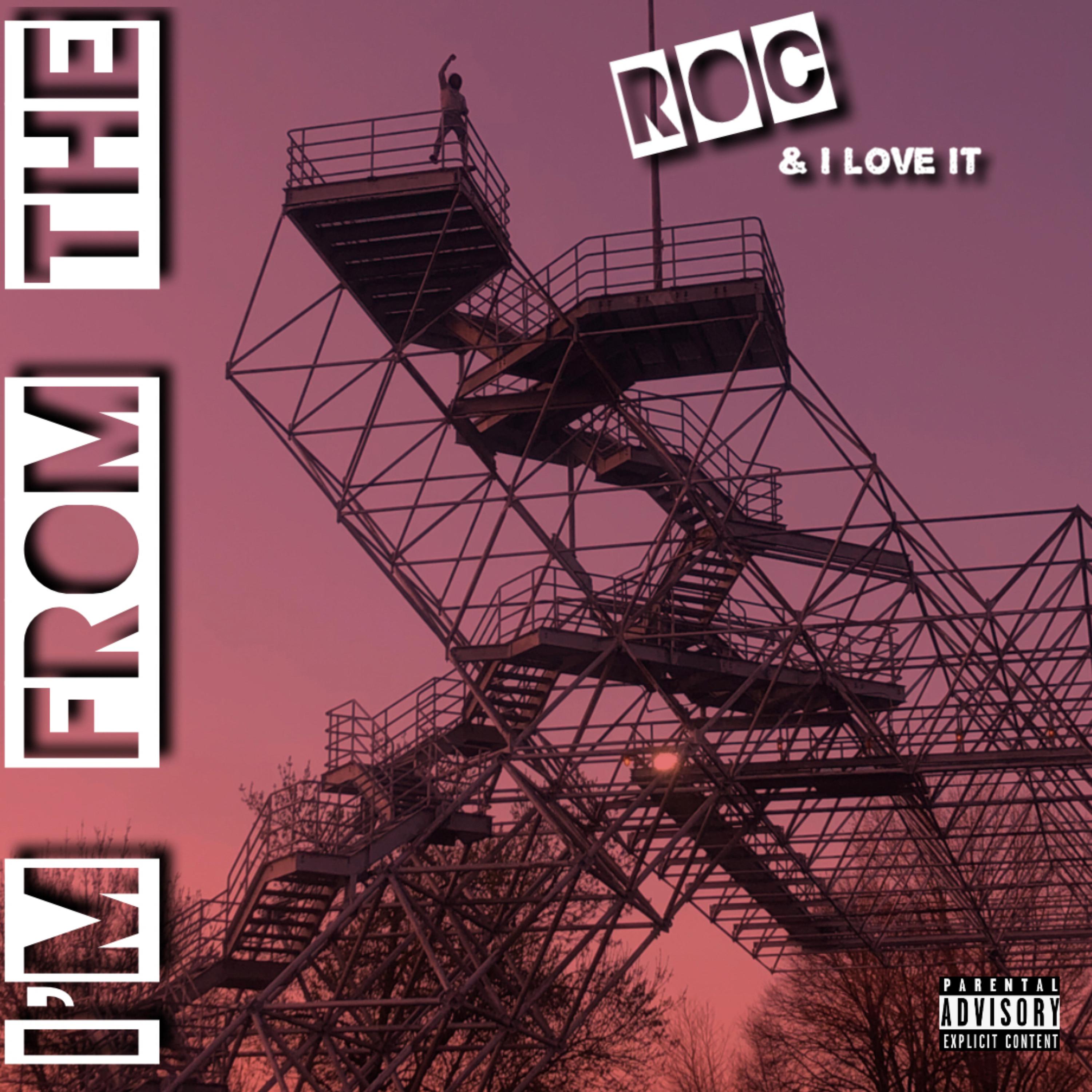 i.f.t.R.a.i.l.i artwork