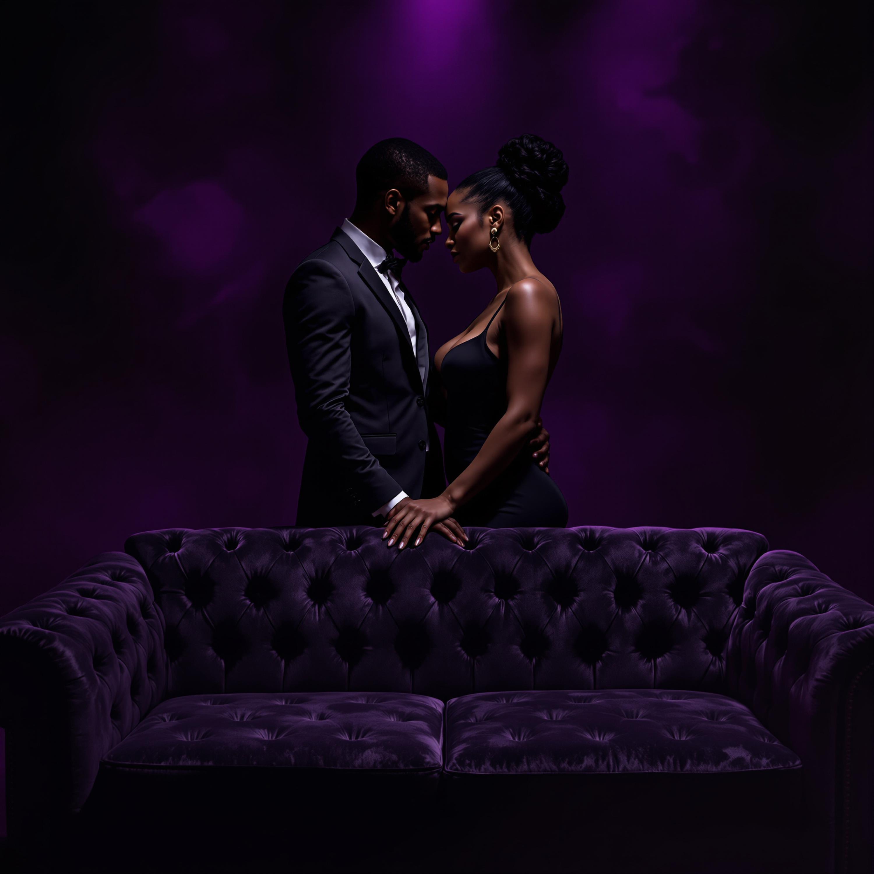 Anniversary Vibes artwork