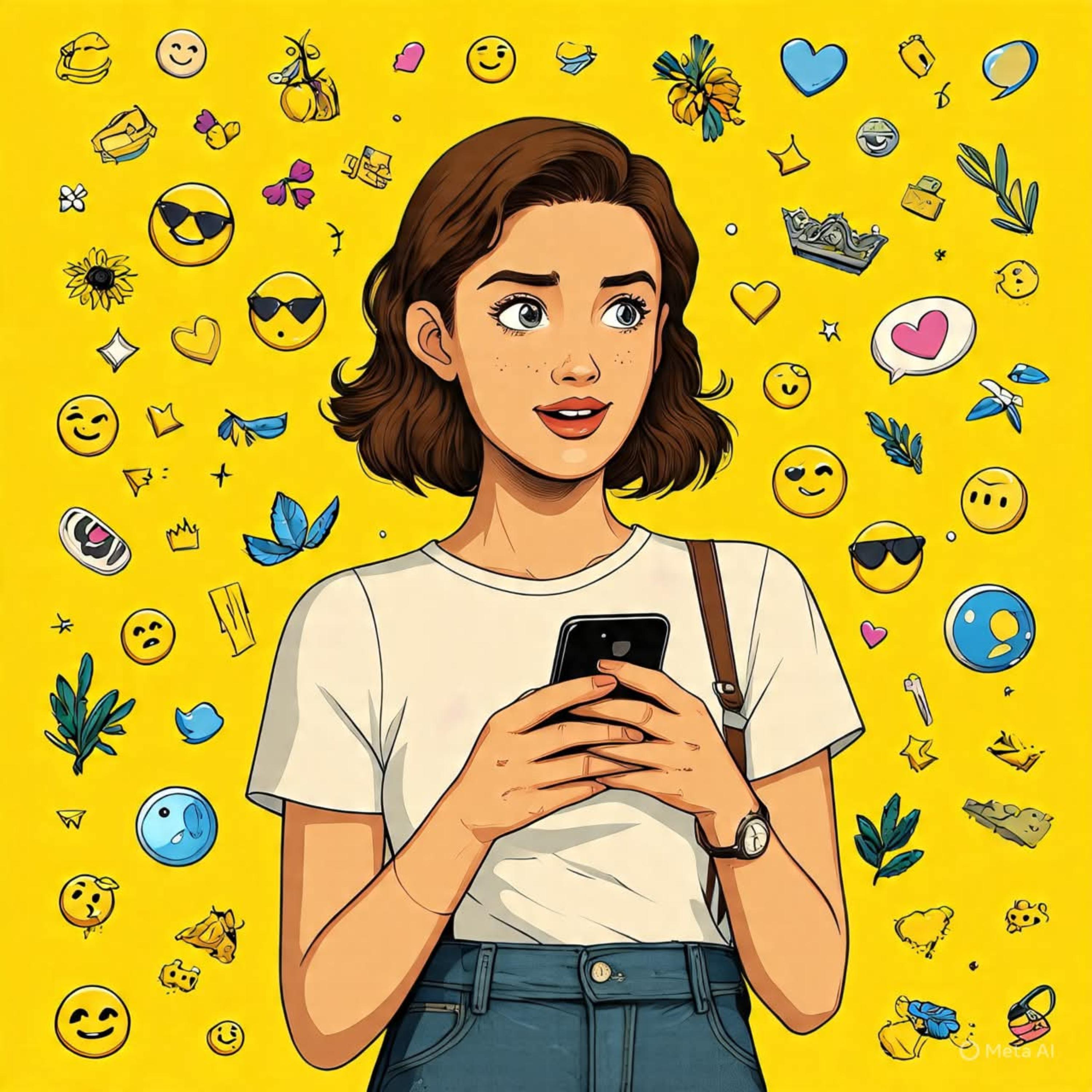 Pixel Dreams by AJ Nation cover art