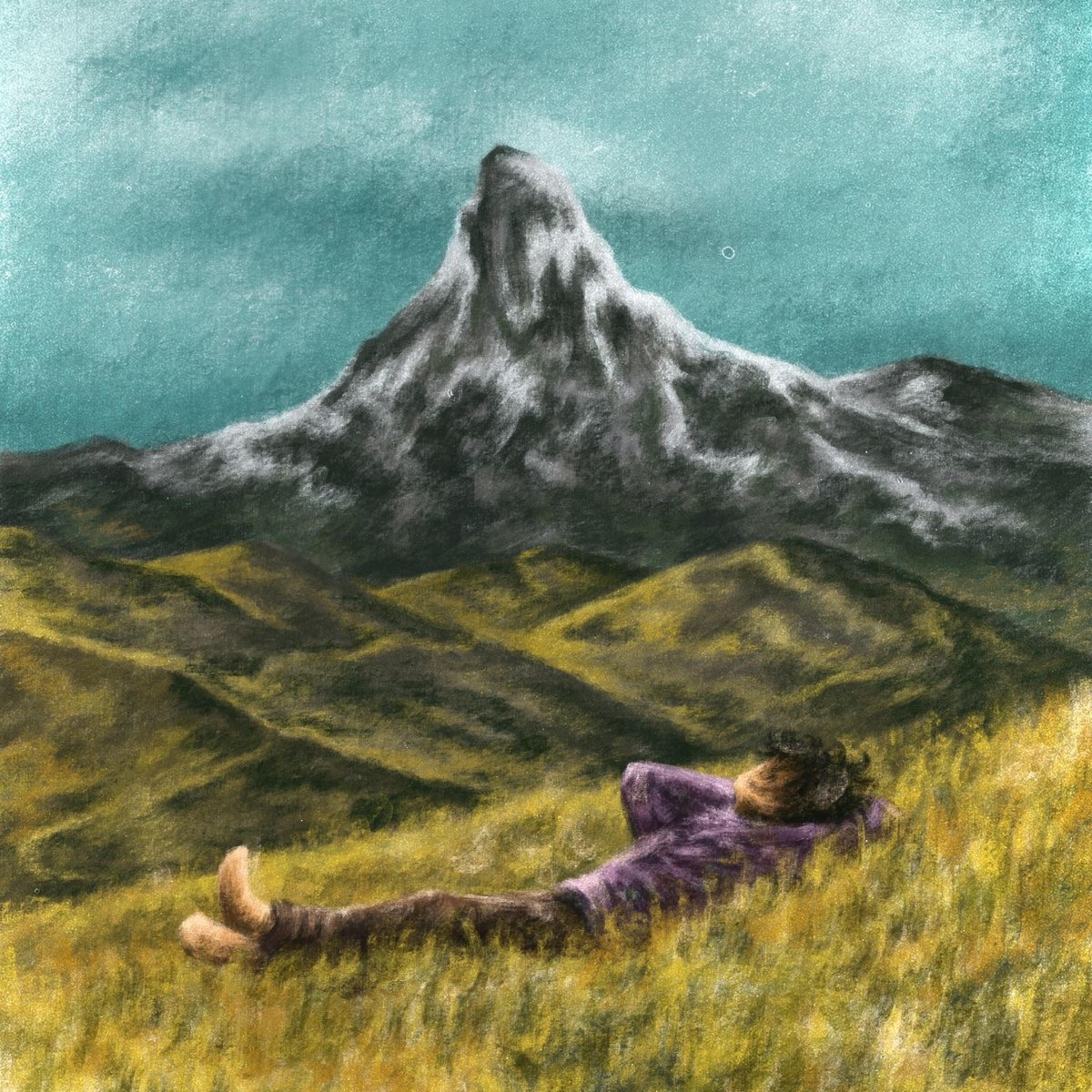 Double Back (Extended) by BABYSLEEZ cover art