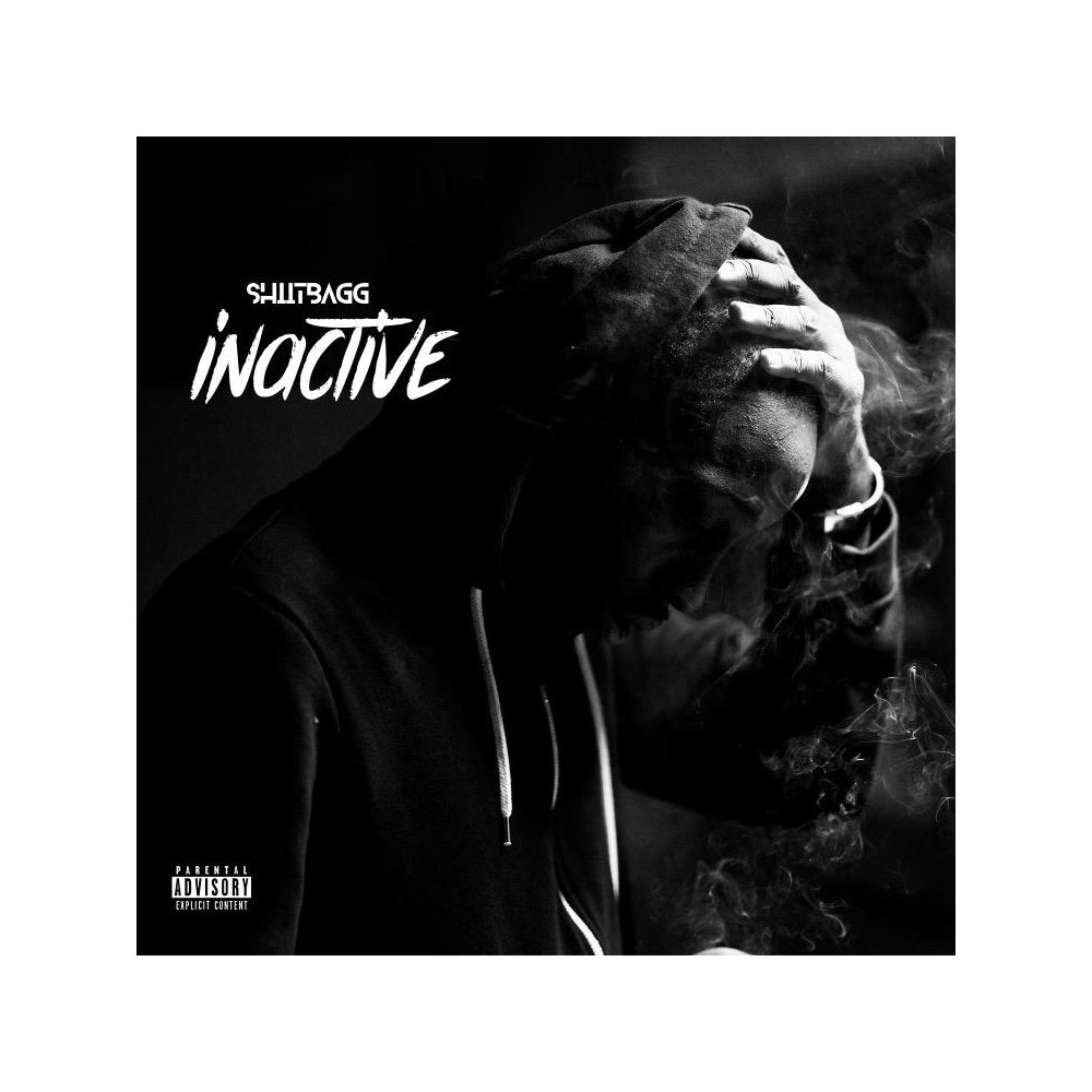 INACTIVE artwork