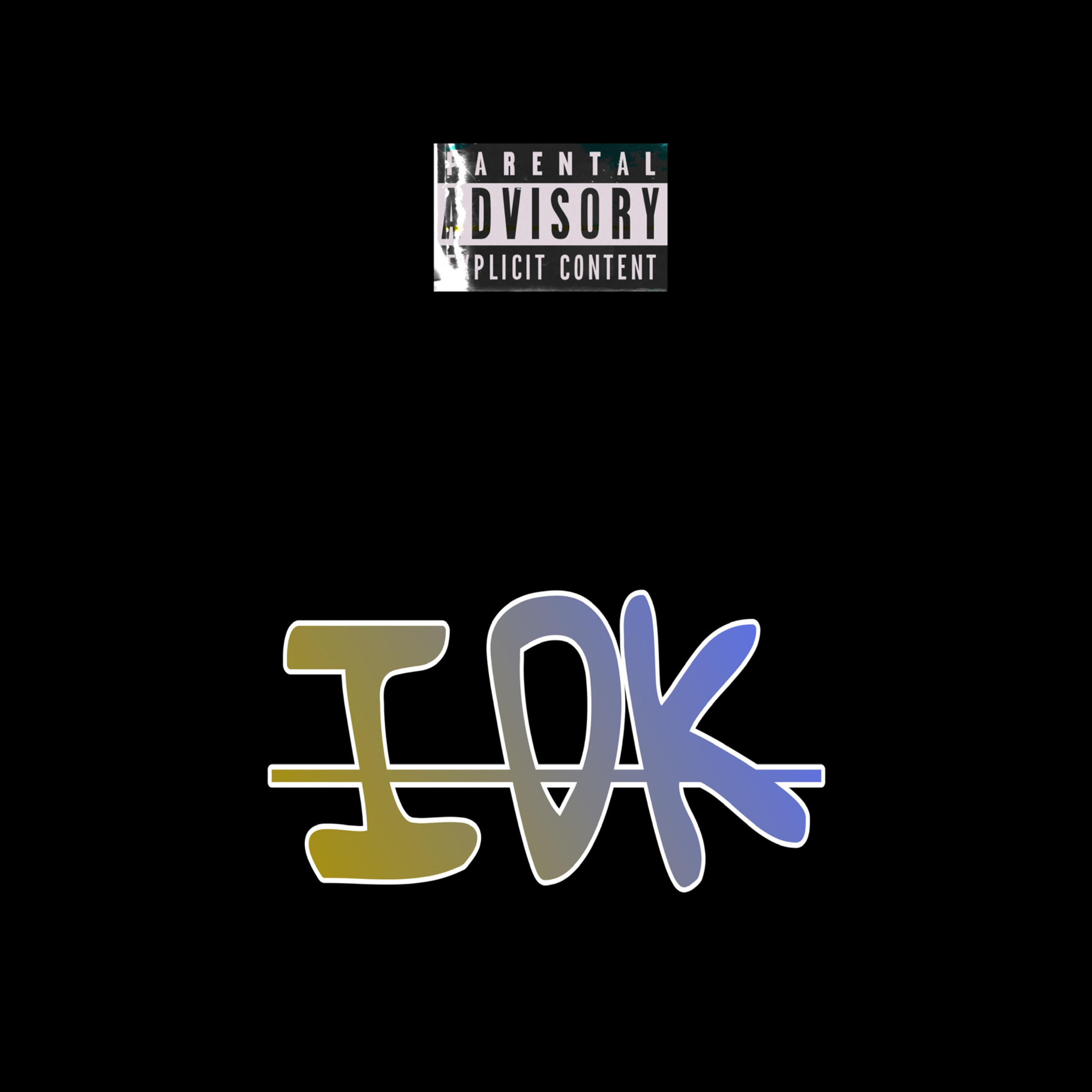 IDK artwork