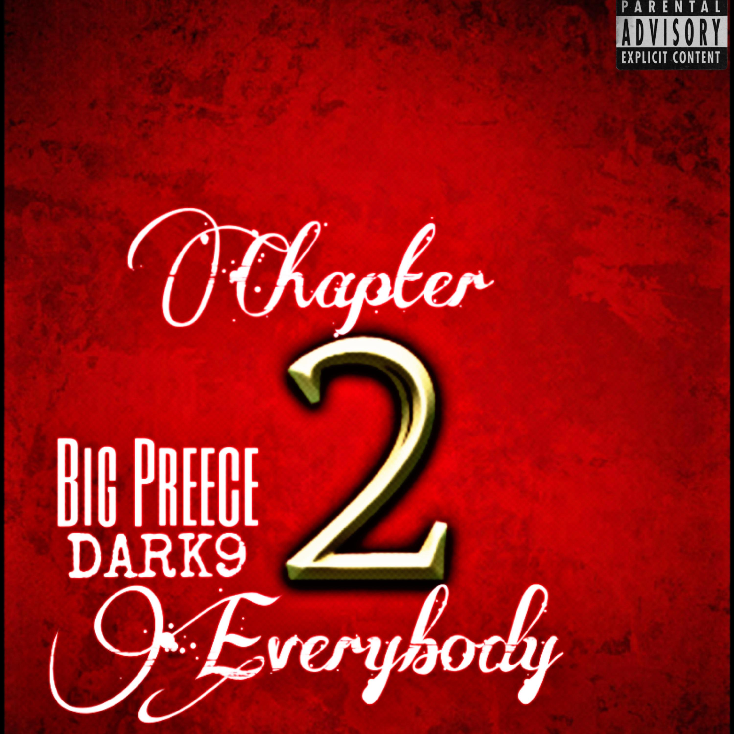 Everybody,  Chapter 2 by Dark9 cover art